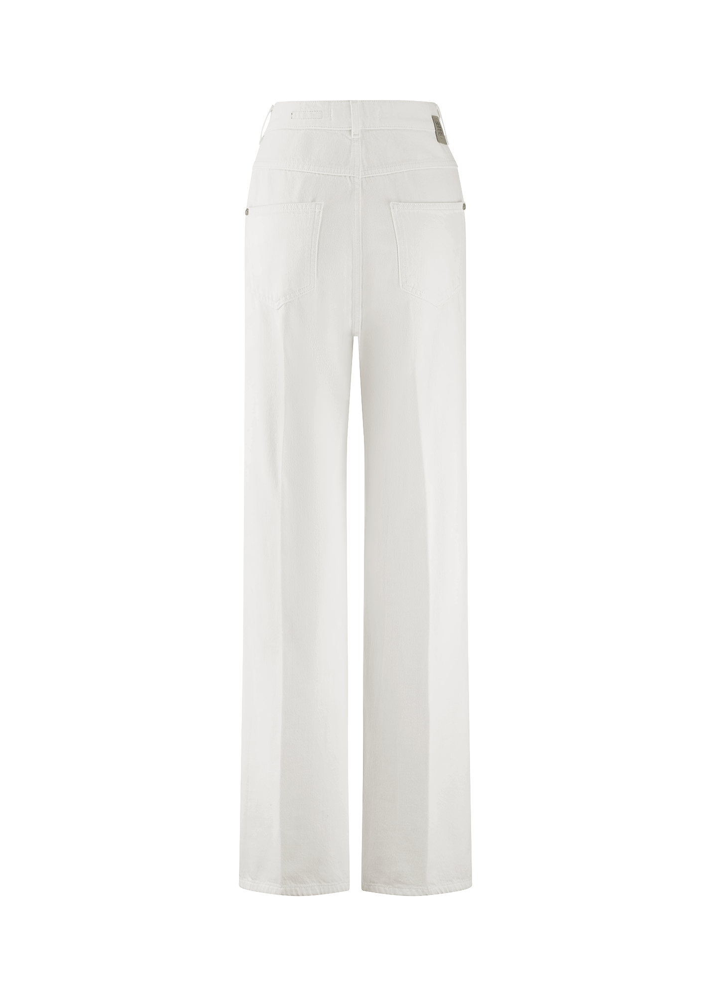 Hose wide fit