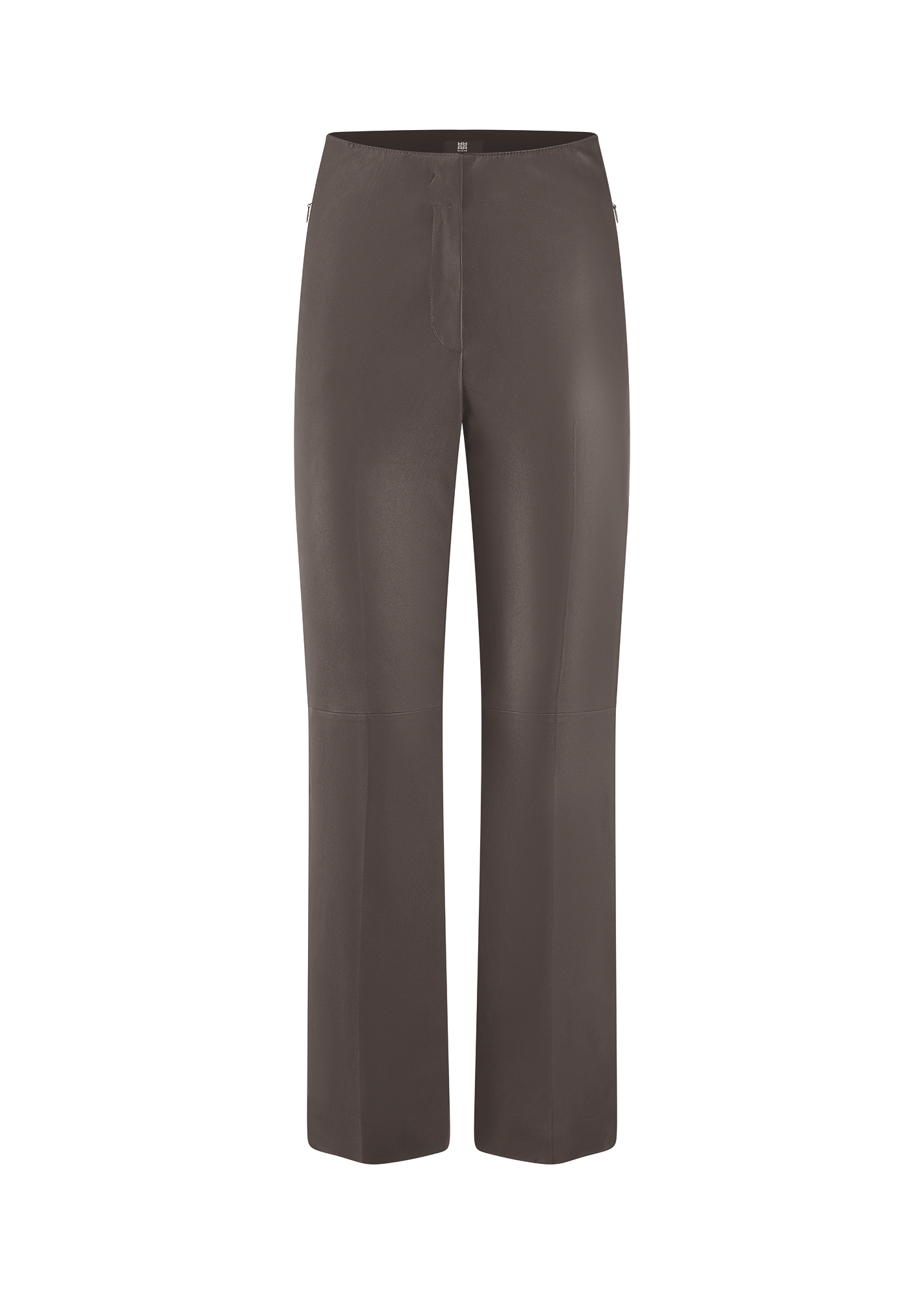 Lederhose