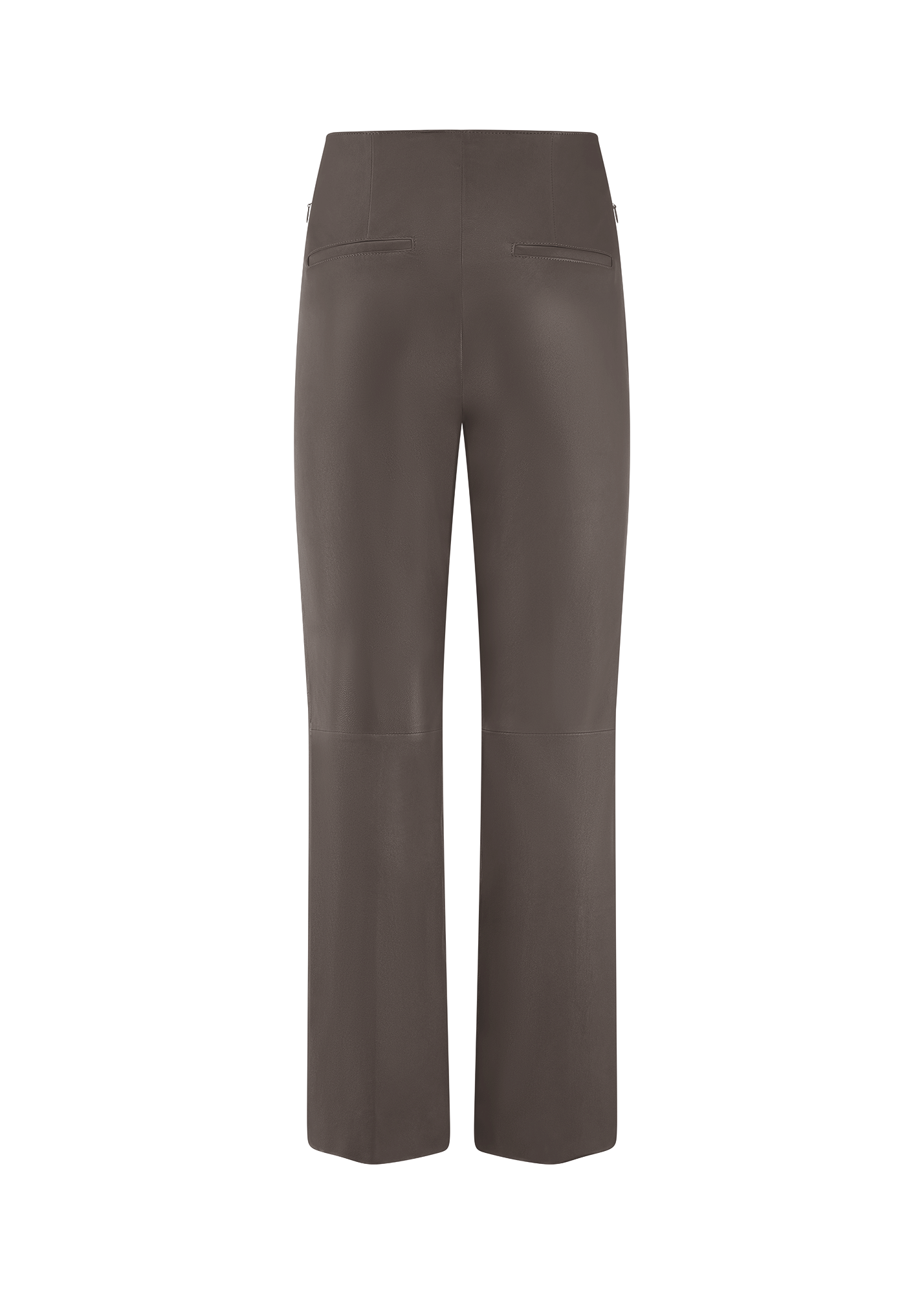 Lederhose