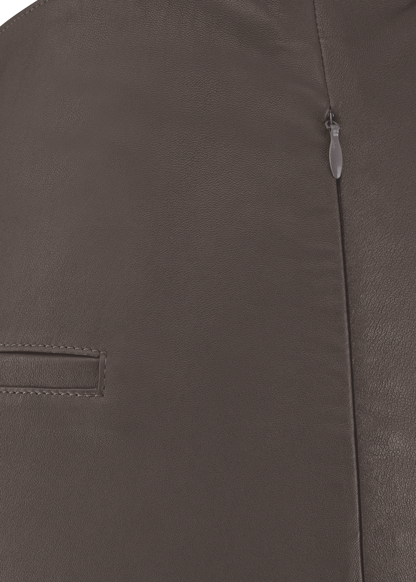 Lederhose