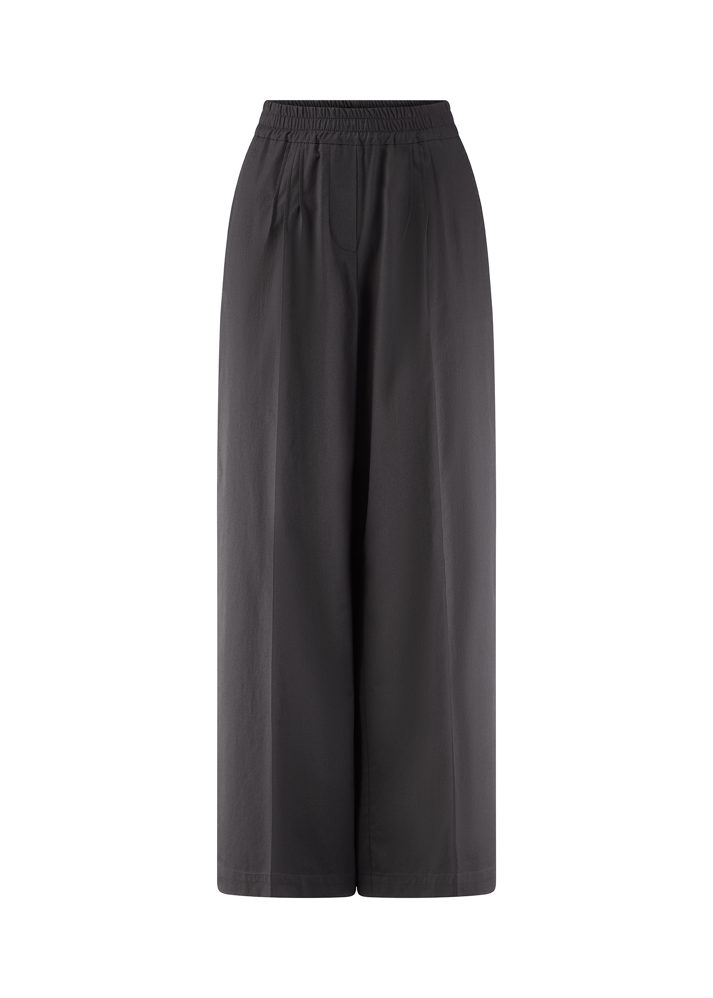 Hose wide fit