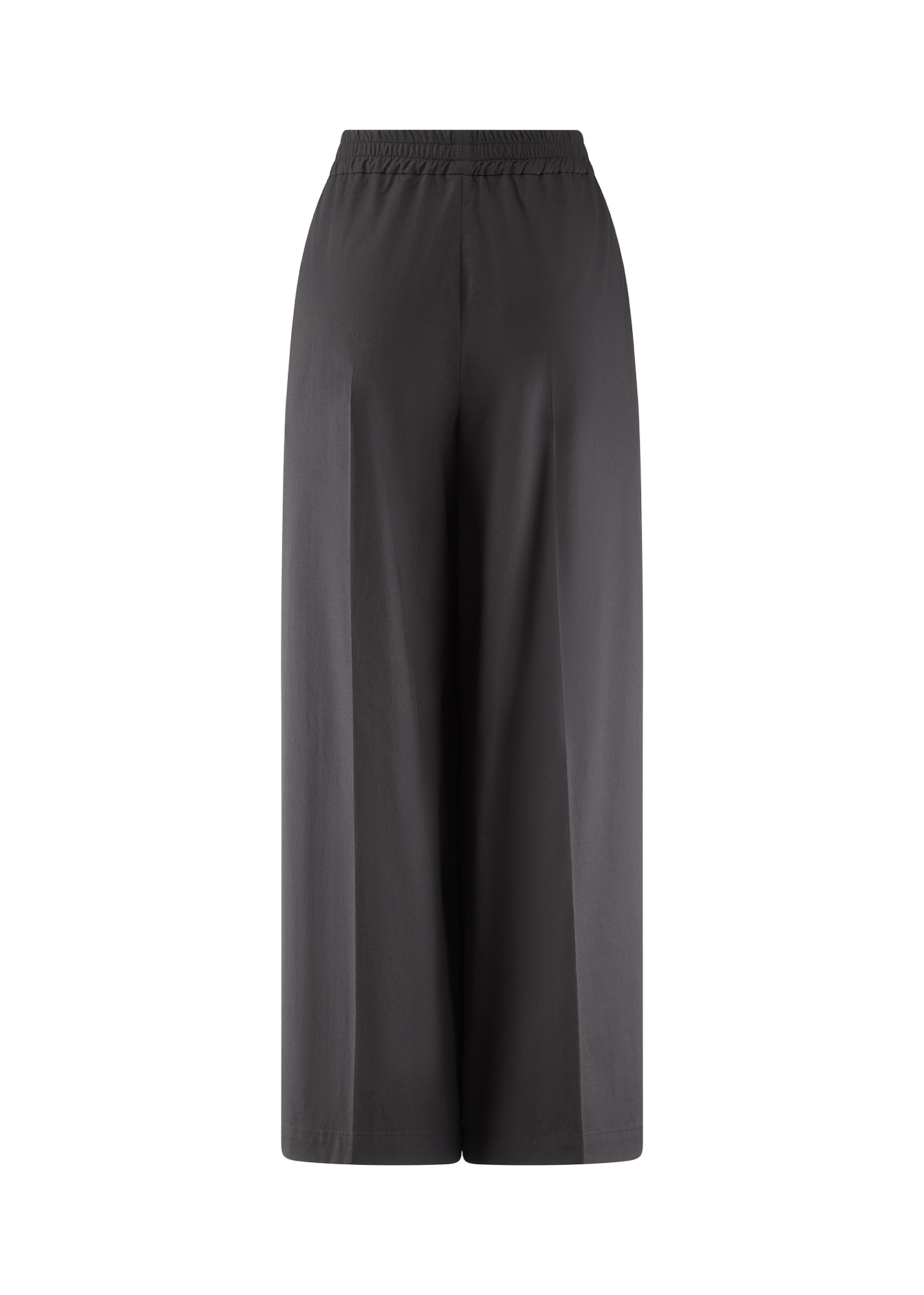 Hose wide fit
