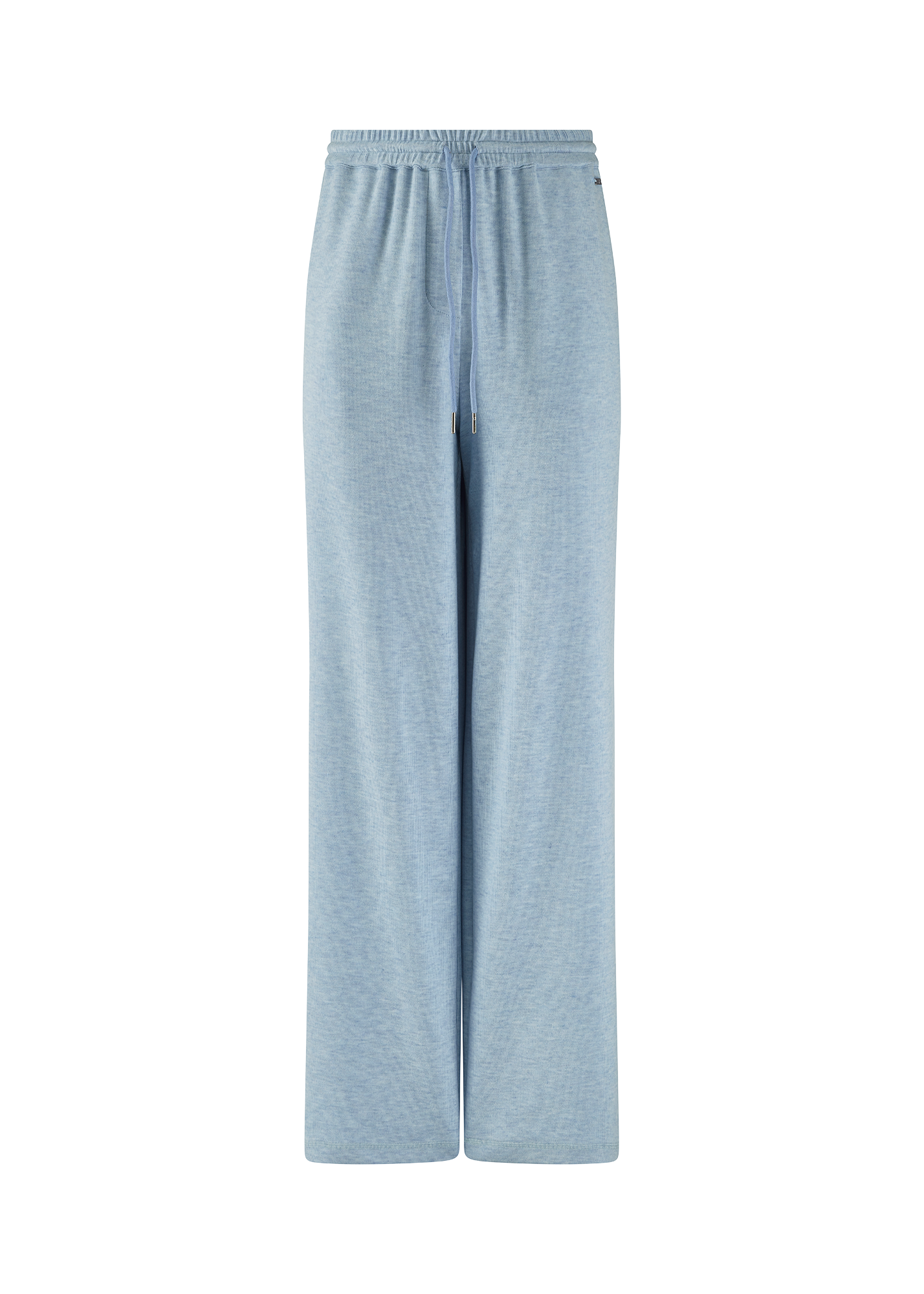 Hose/Maschenware