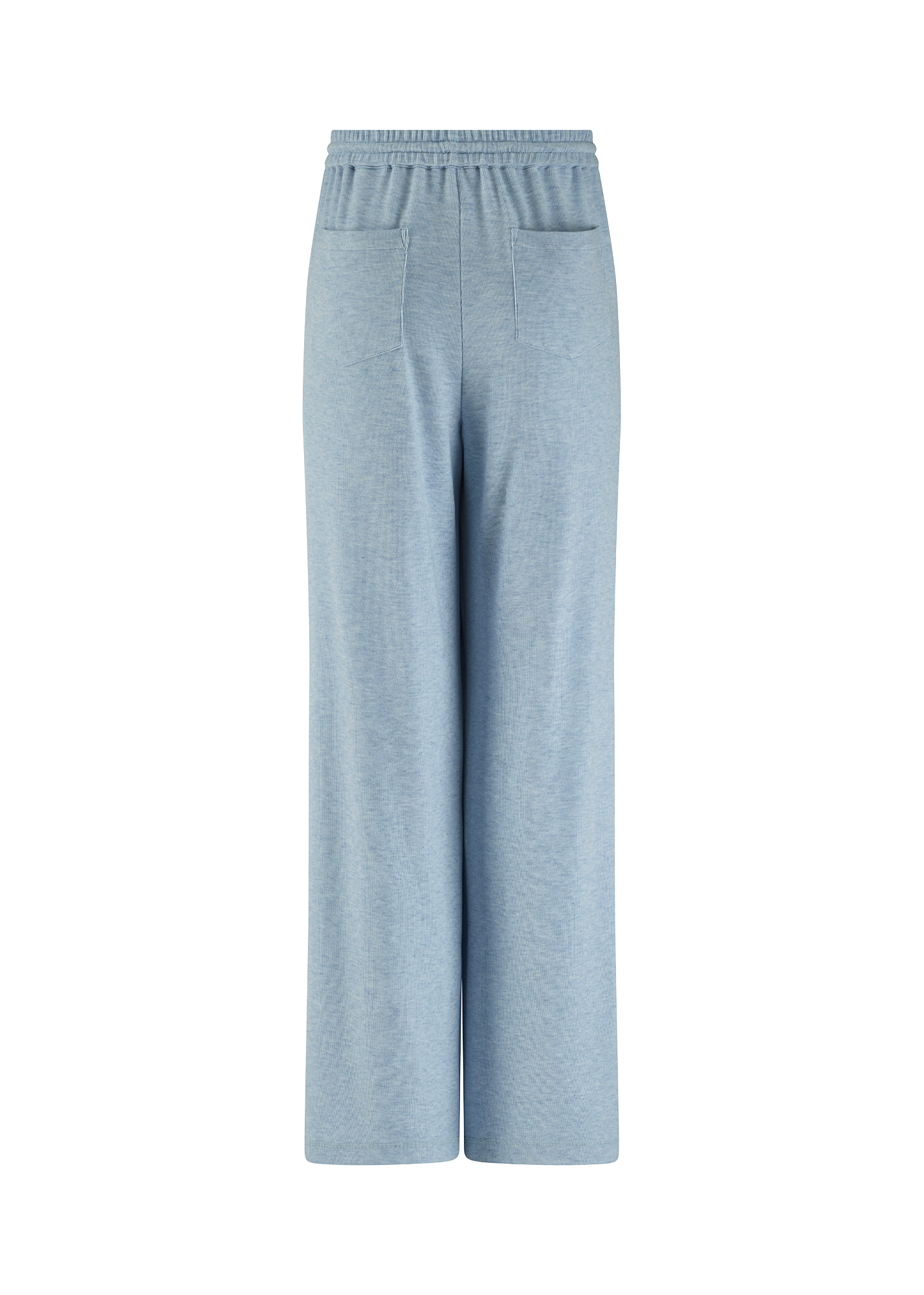 Hose/Maschenware