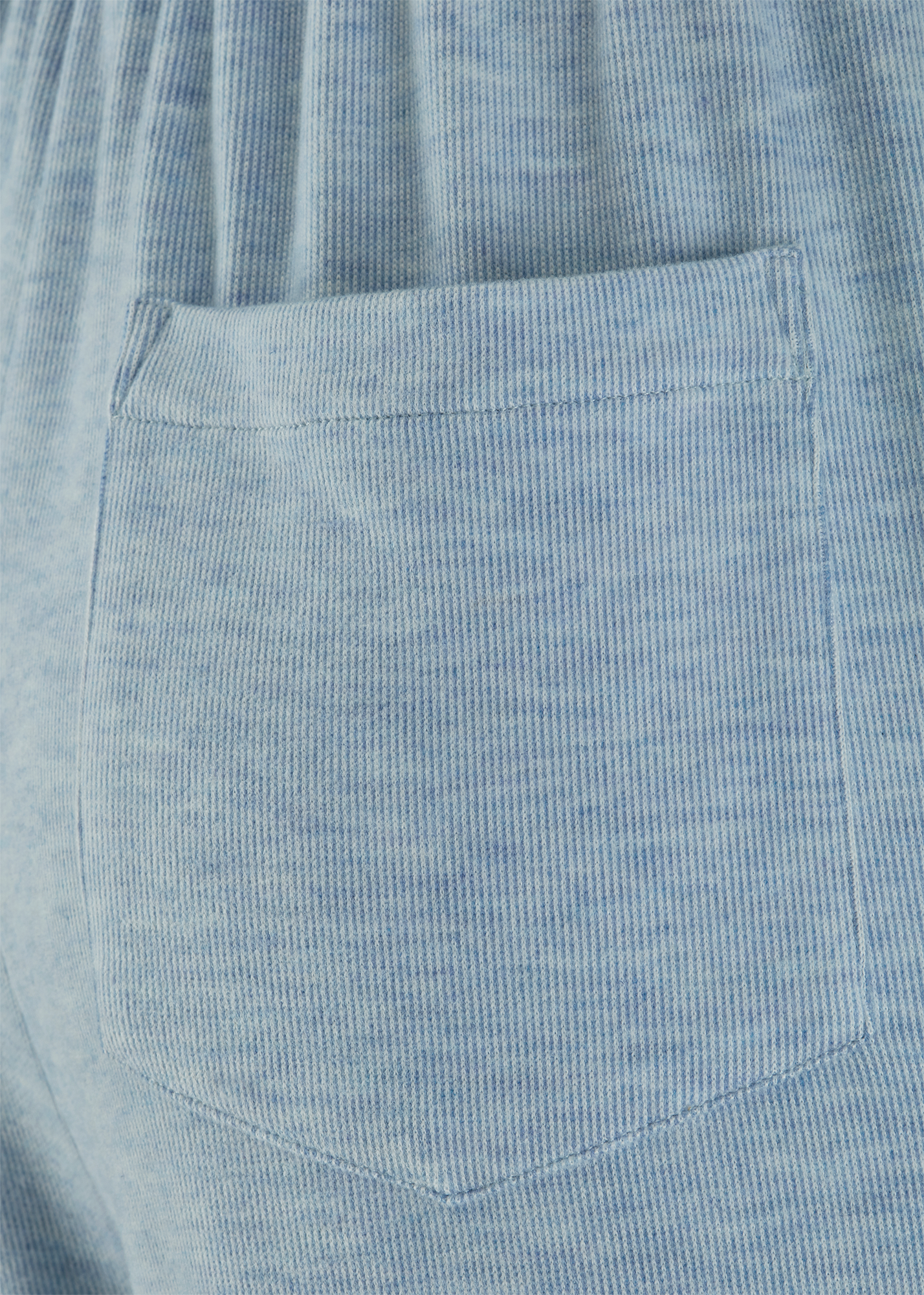 Hose/Maschenware