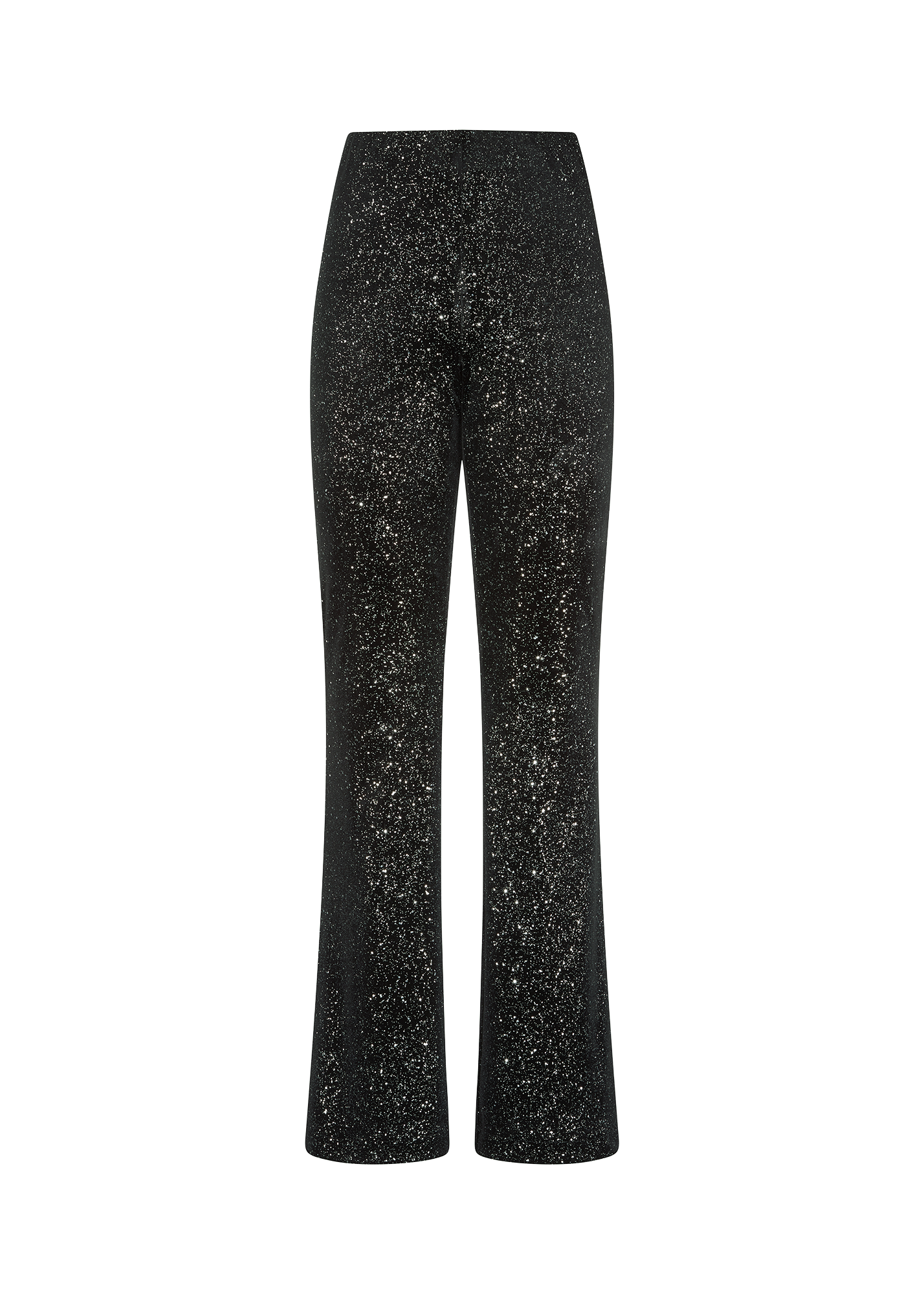 Hose/Maschenware
