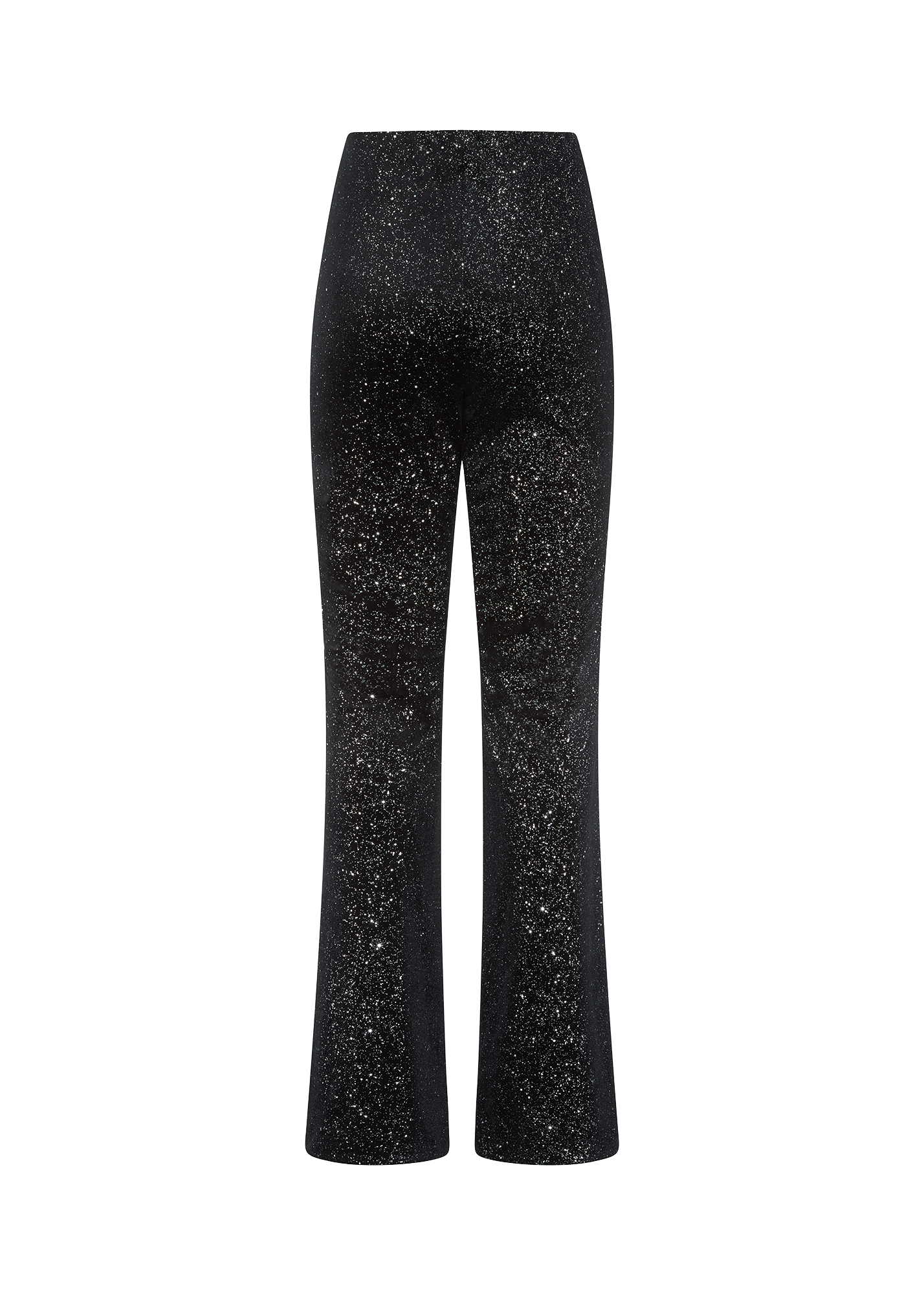 Hose/Maschenware