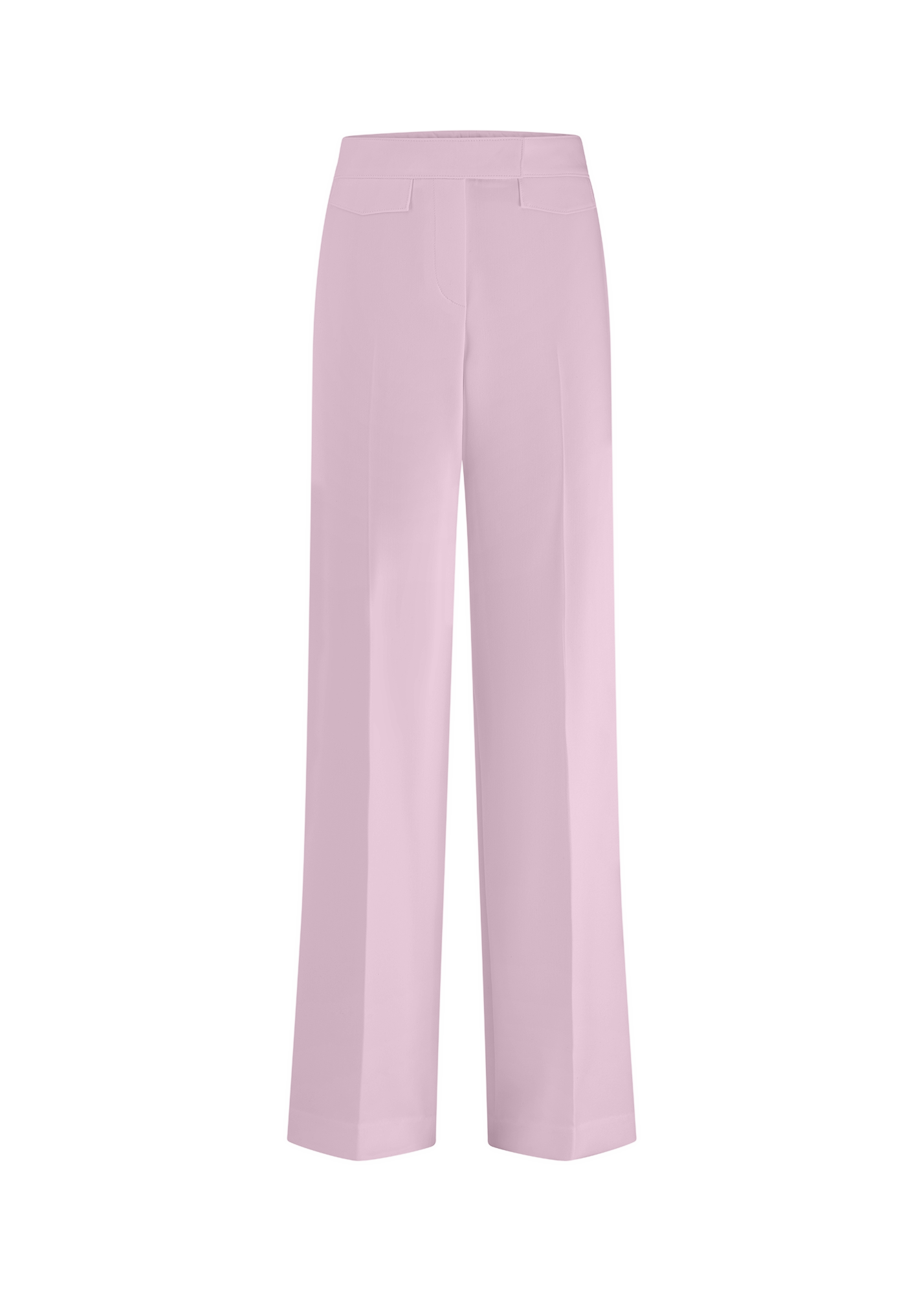 Hose wide fit