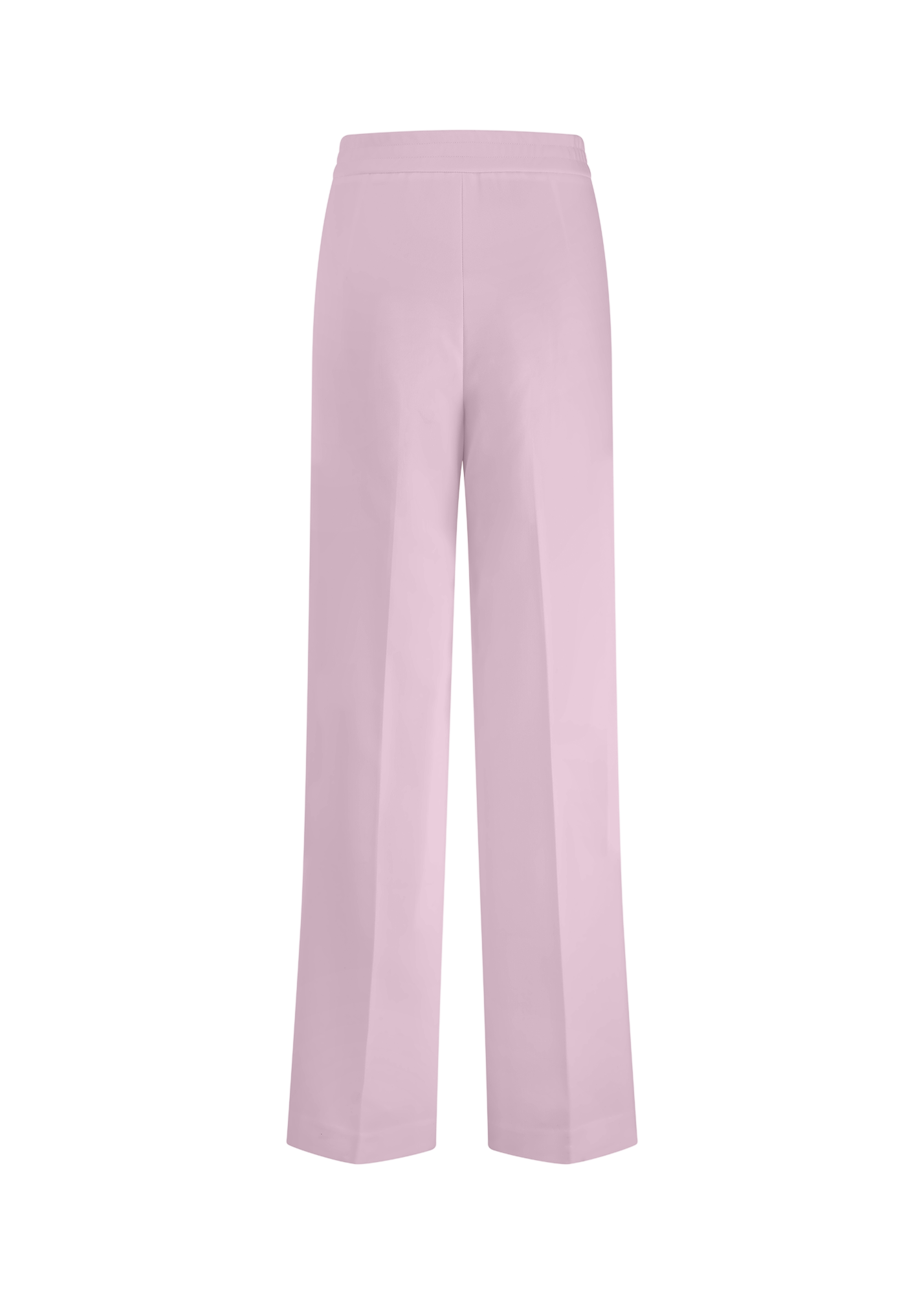 Hose wide fit