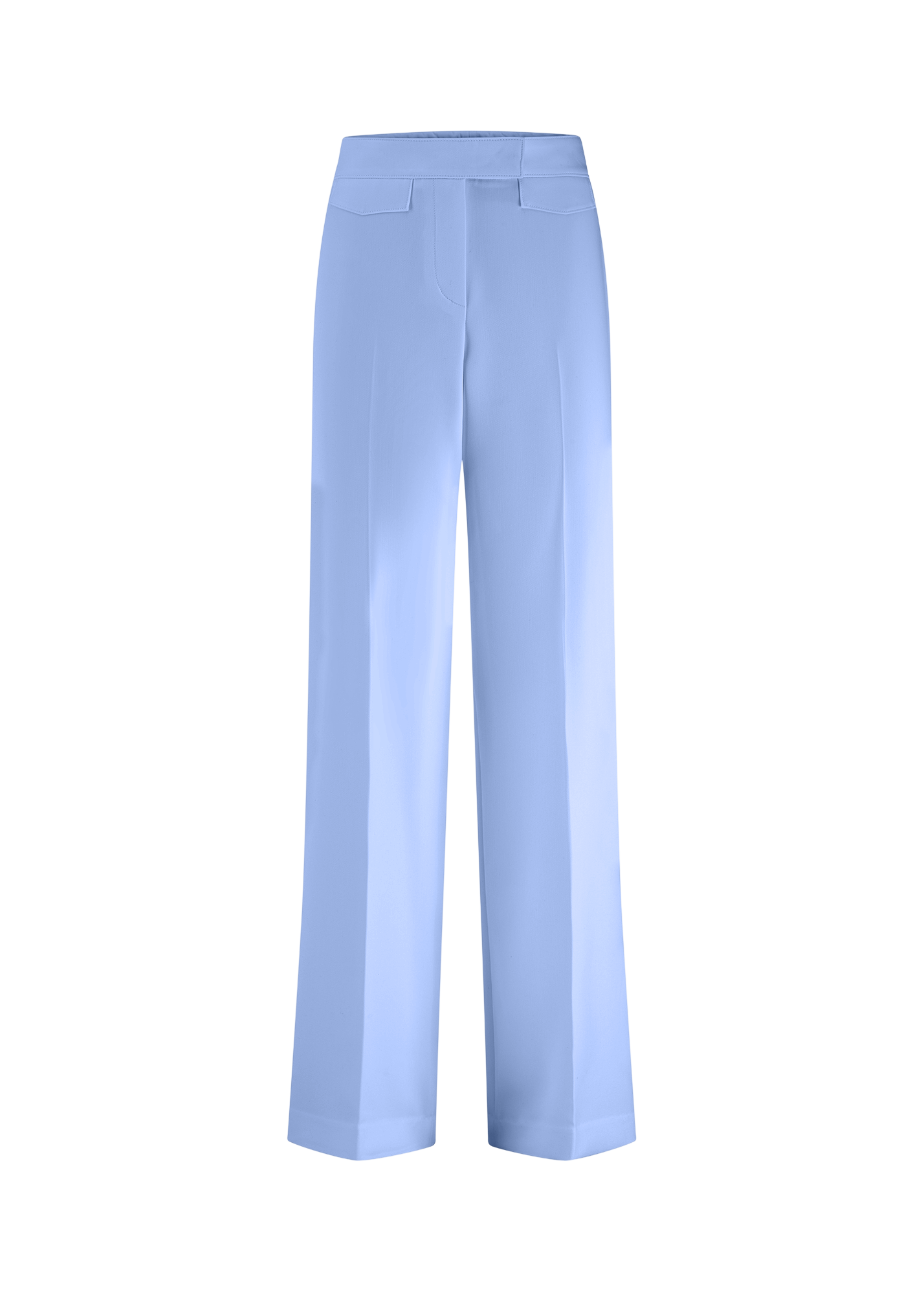 Hose wide fit
