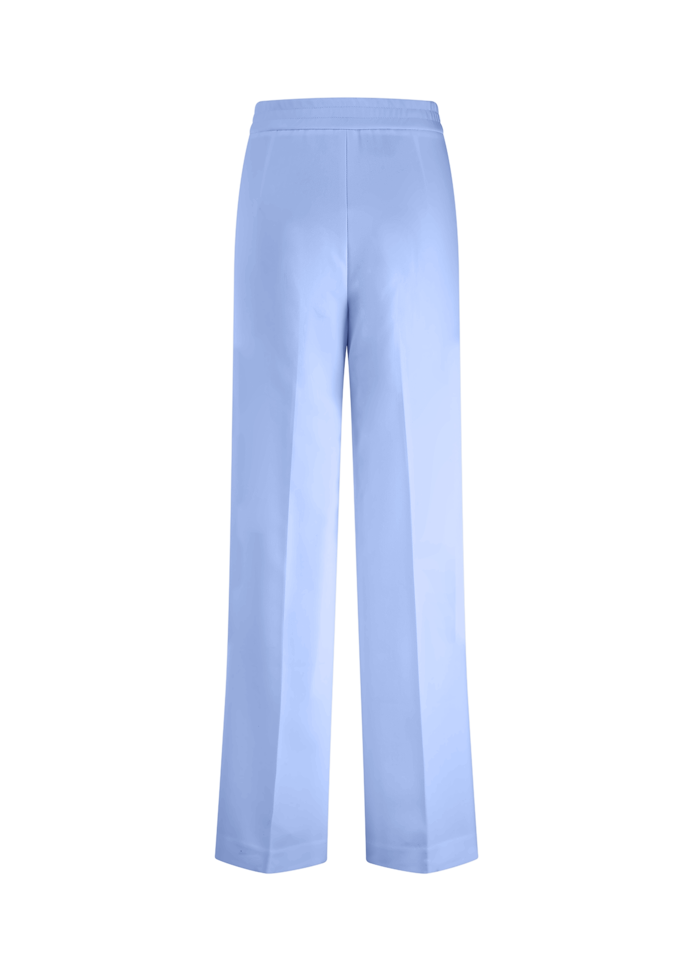 Hose wide fit