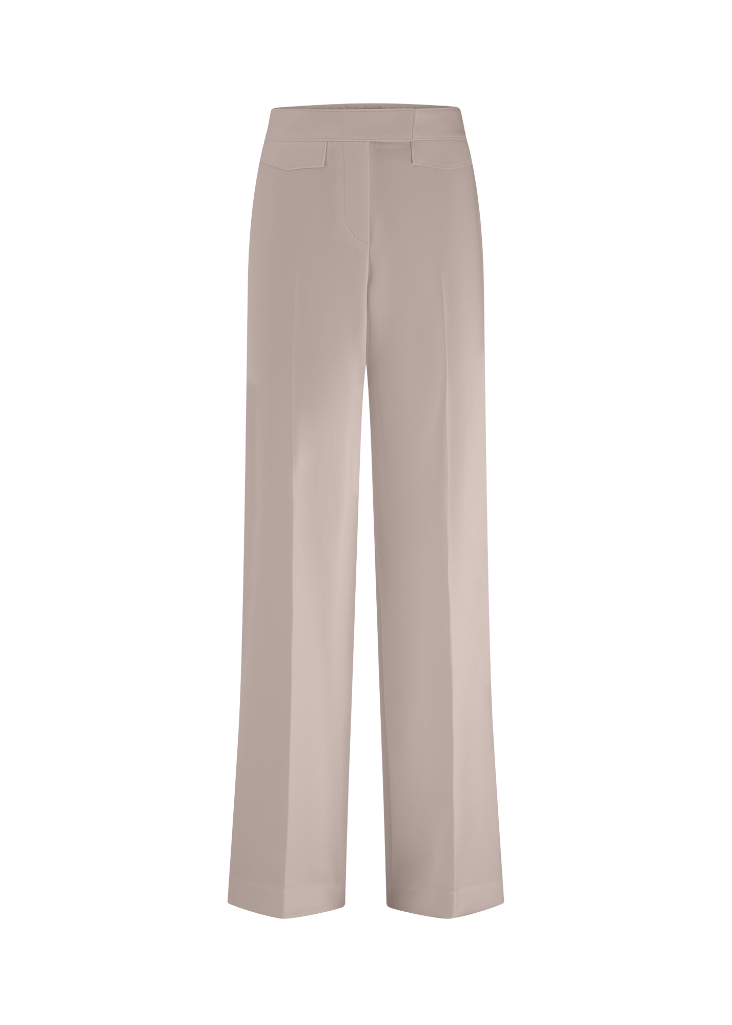 Hose wide fit