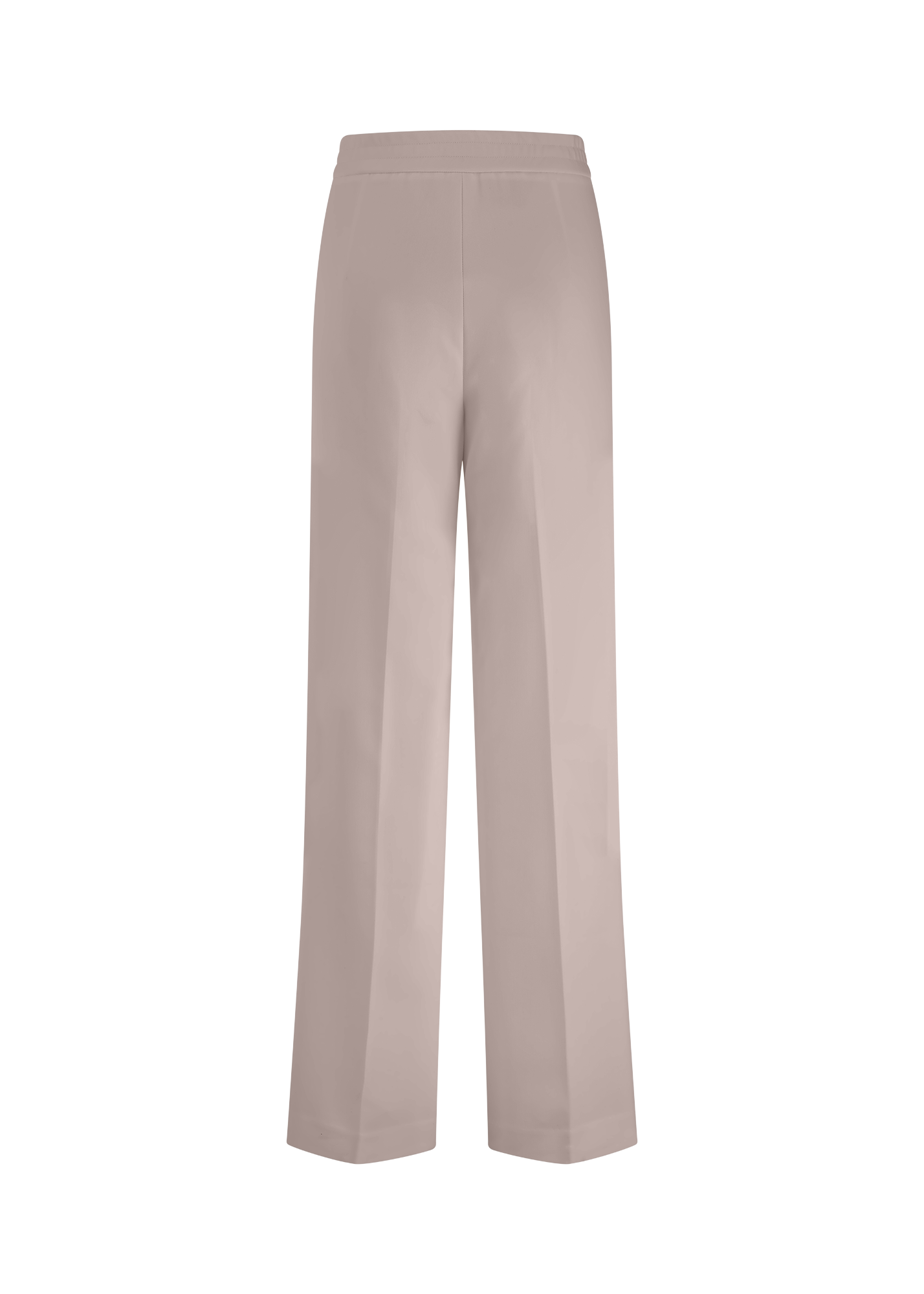 Hose wide fit