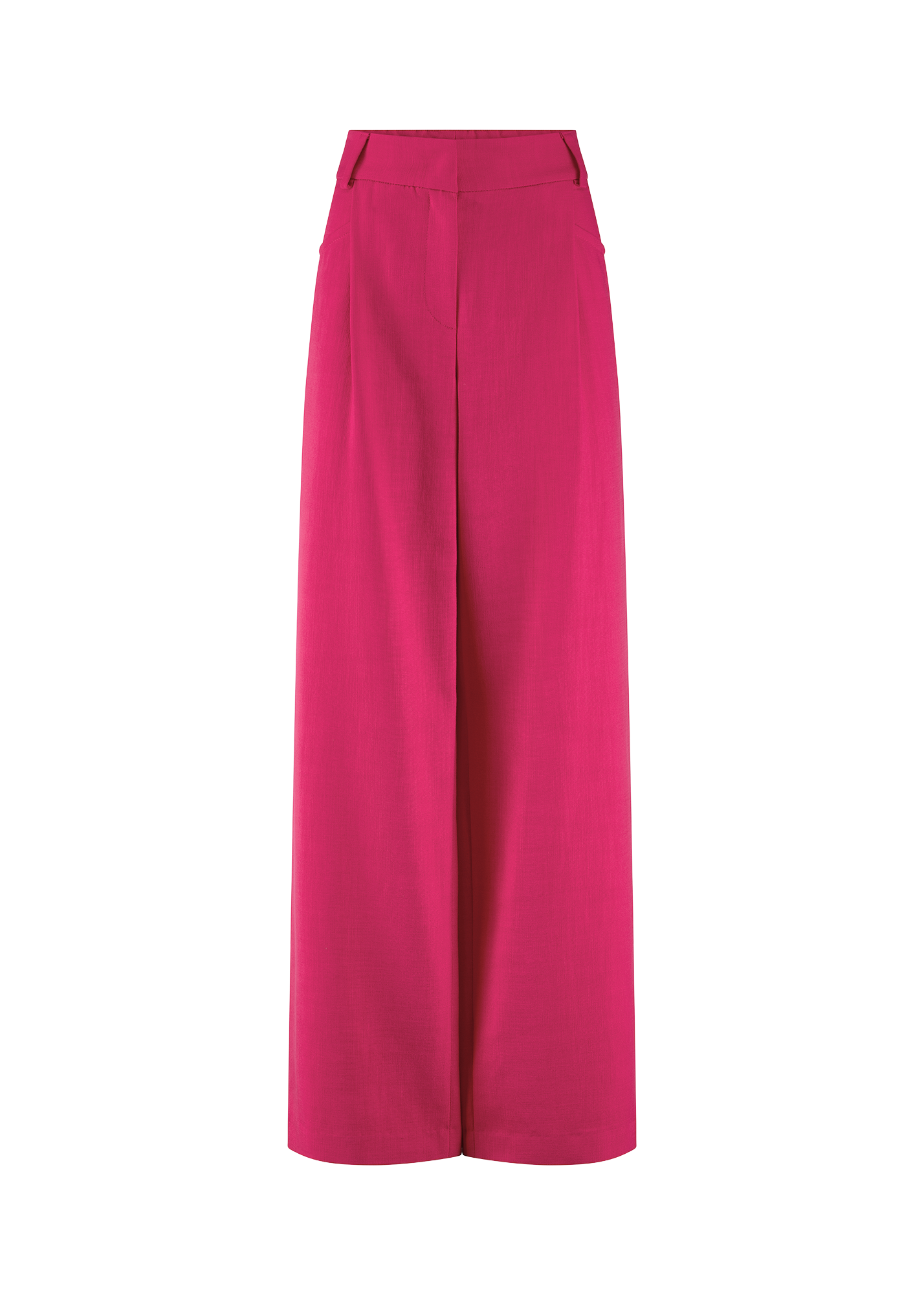Hose wide fit