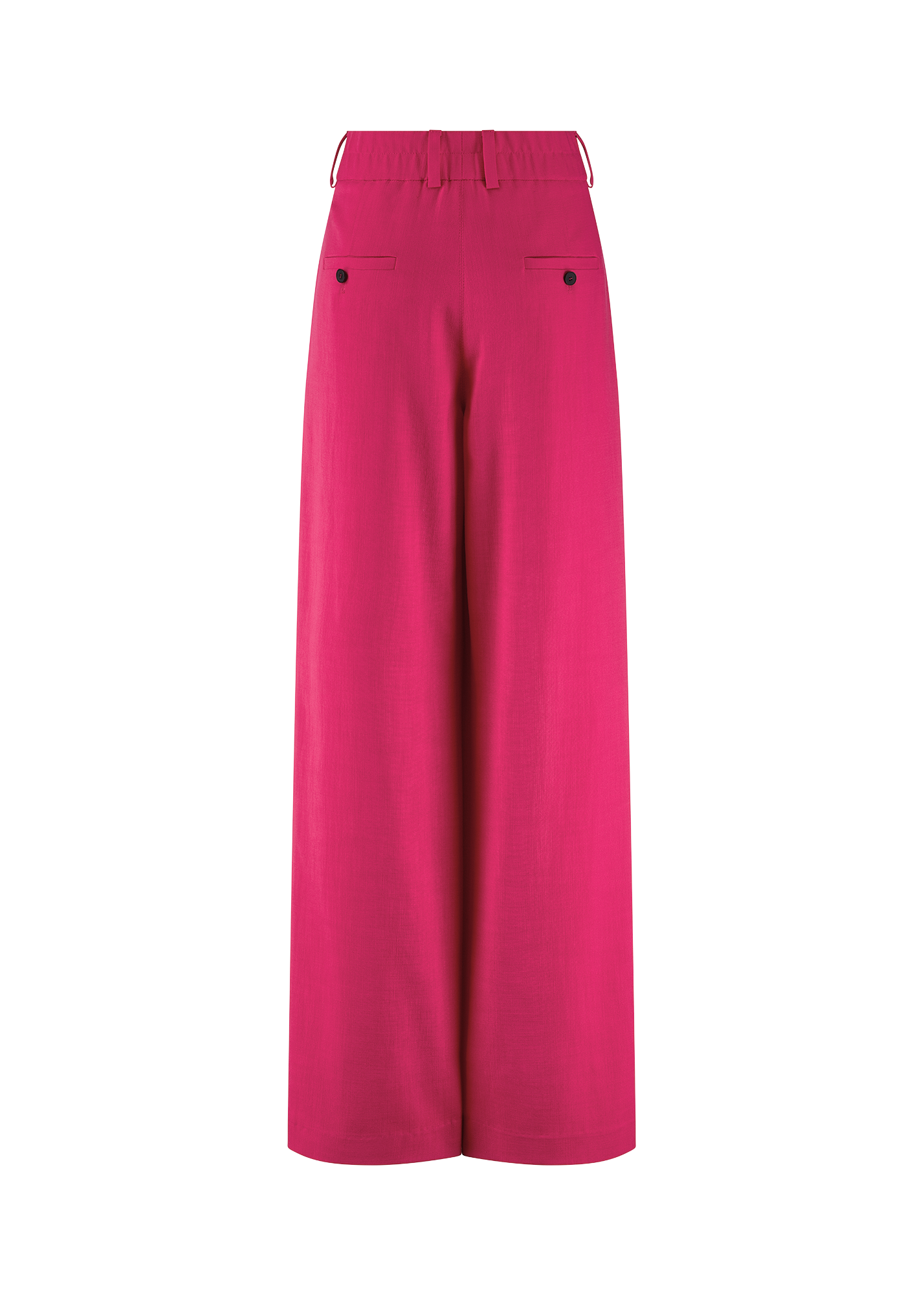 Hose wide fit