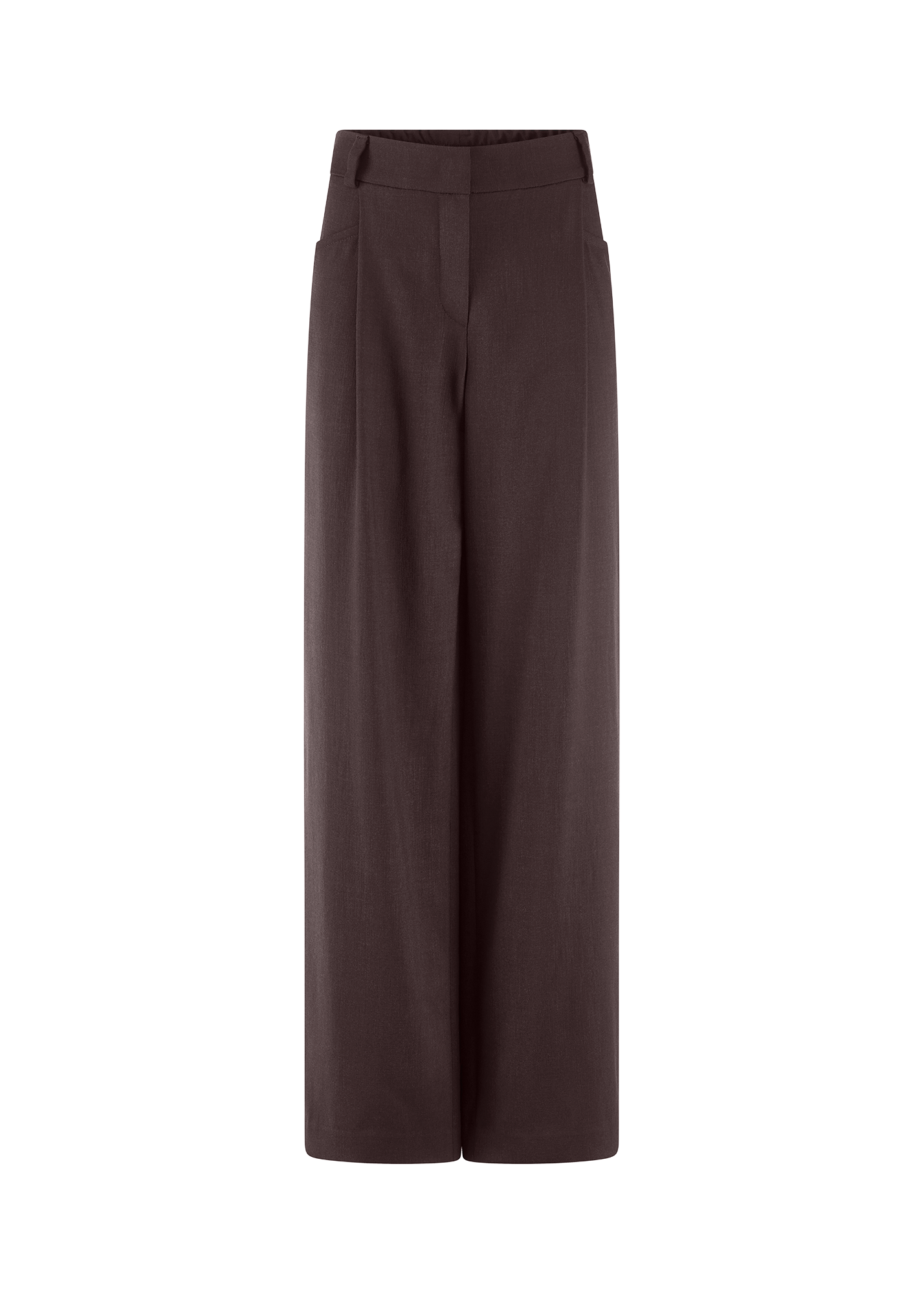 Hose wide fit