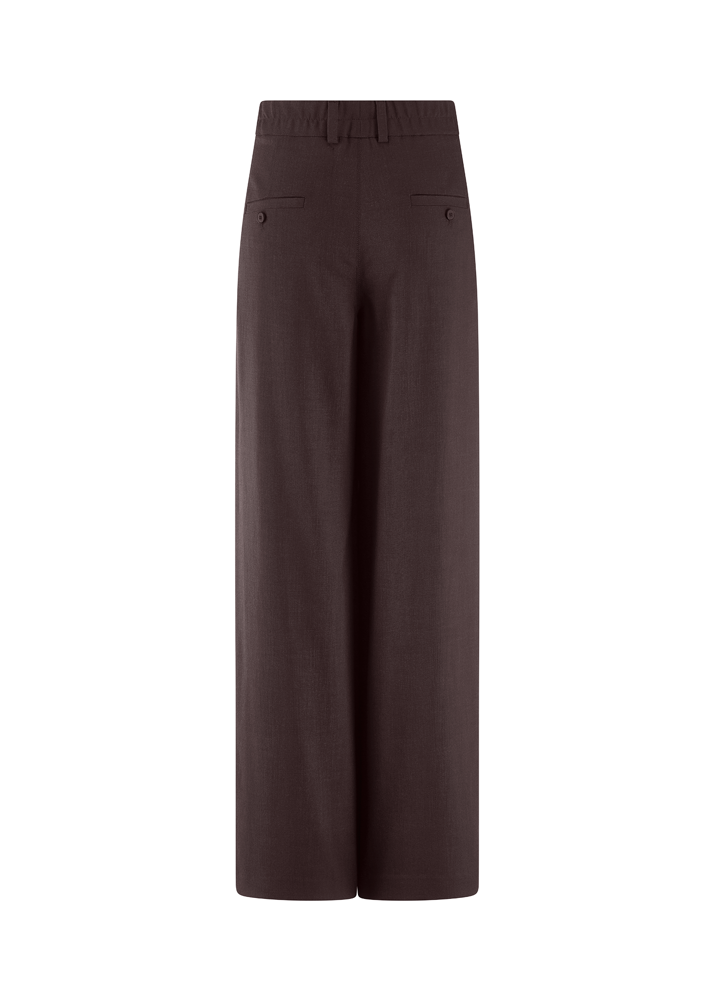 Hose wide fit