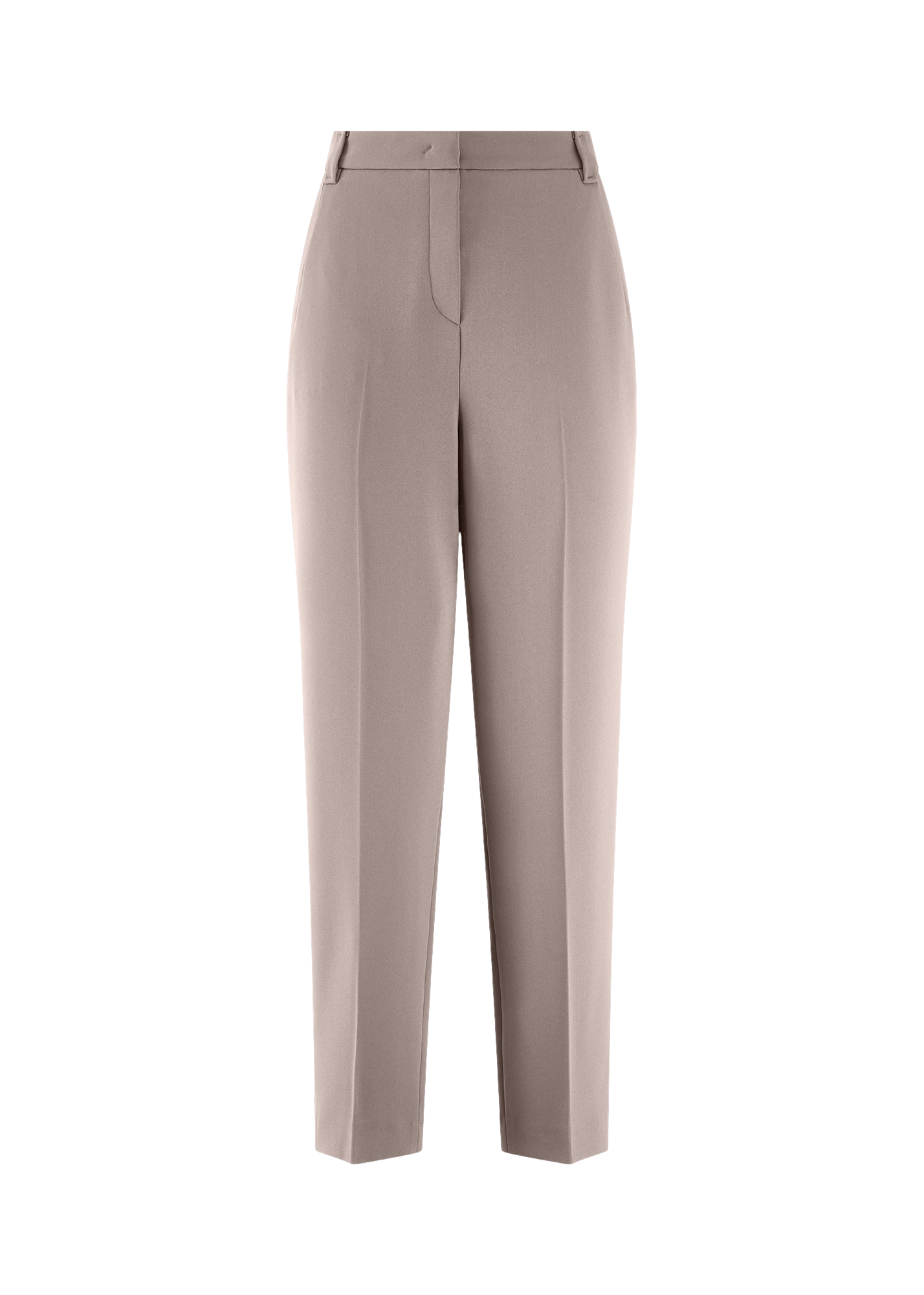 Hose slim fit