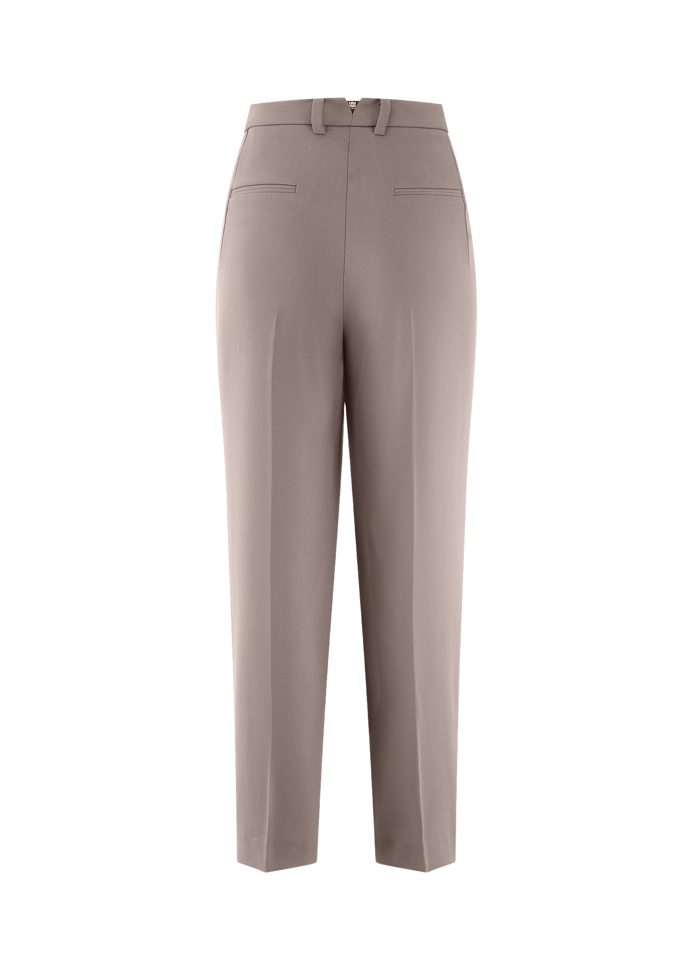 Hose slim fit