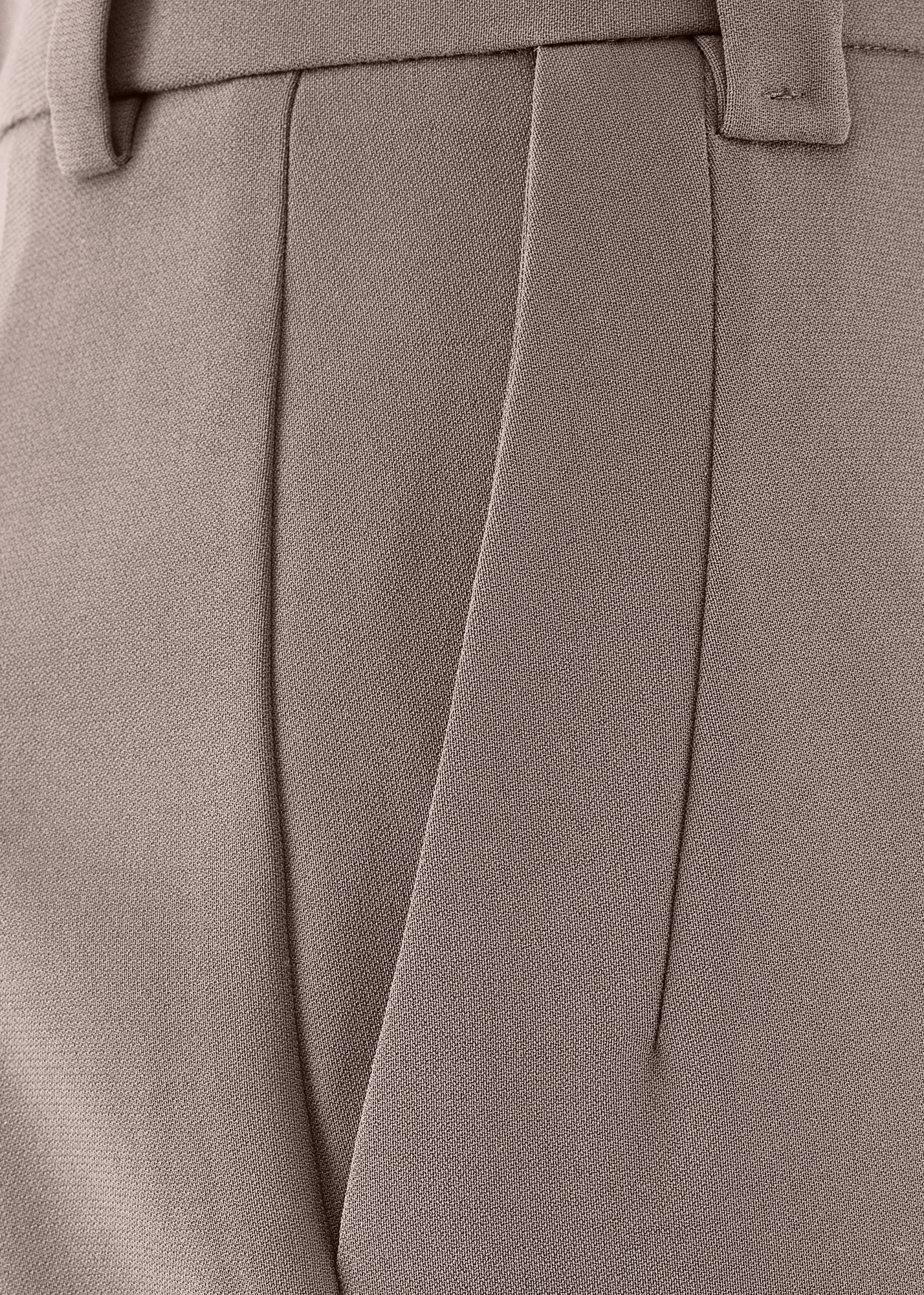 Hose slim fit