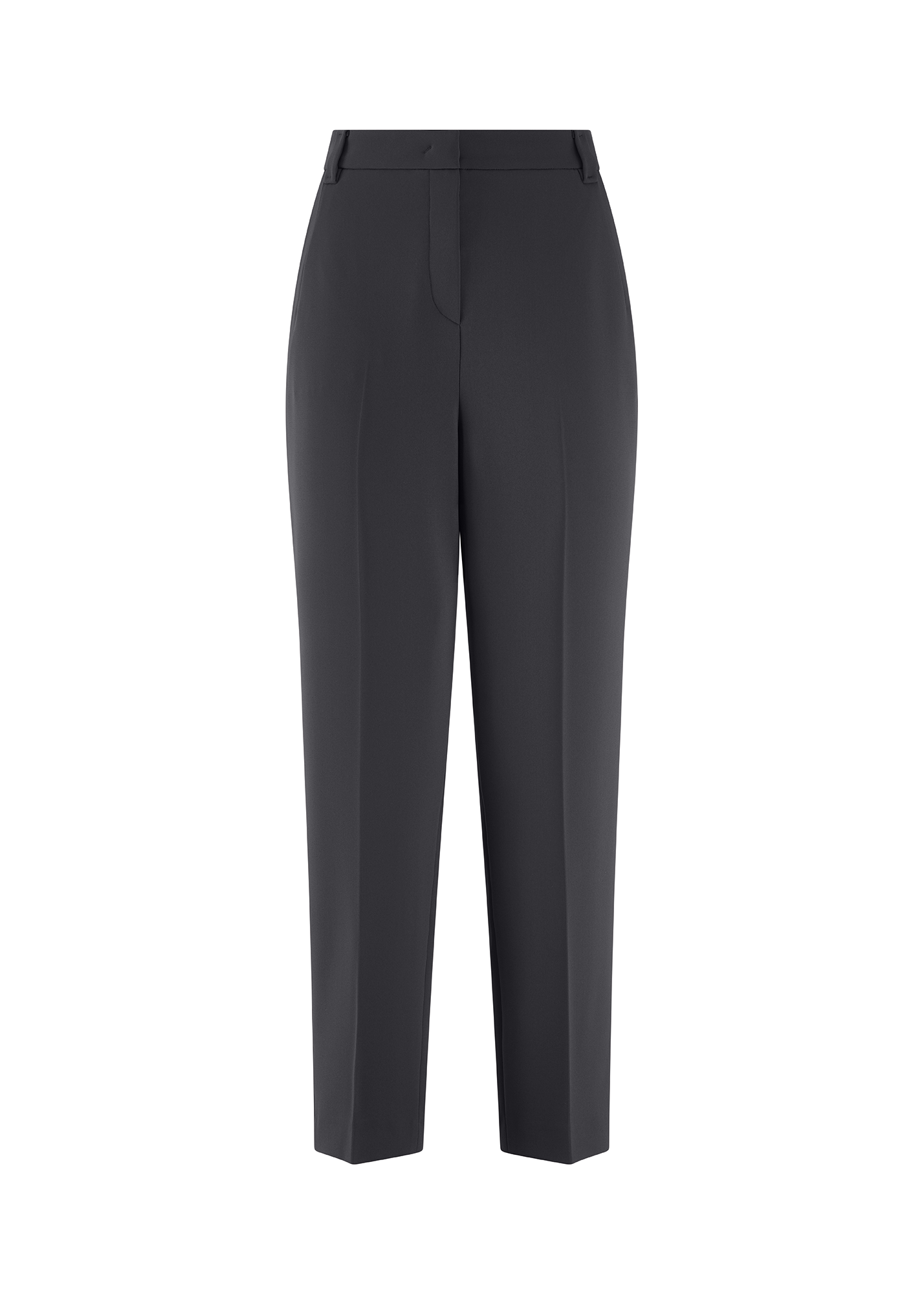 Hose slim fit