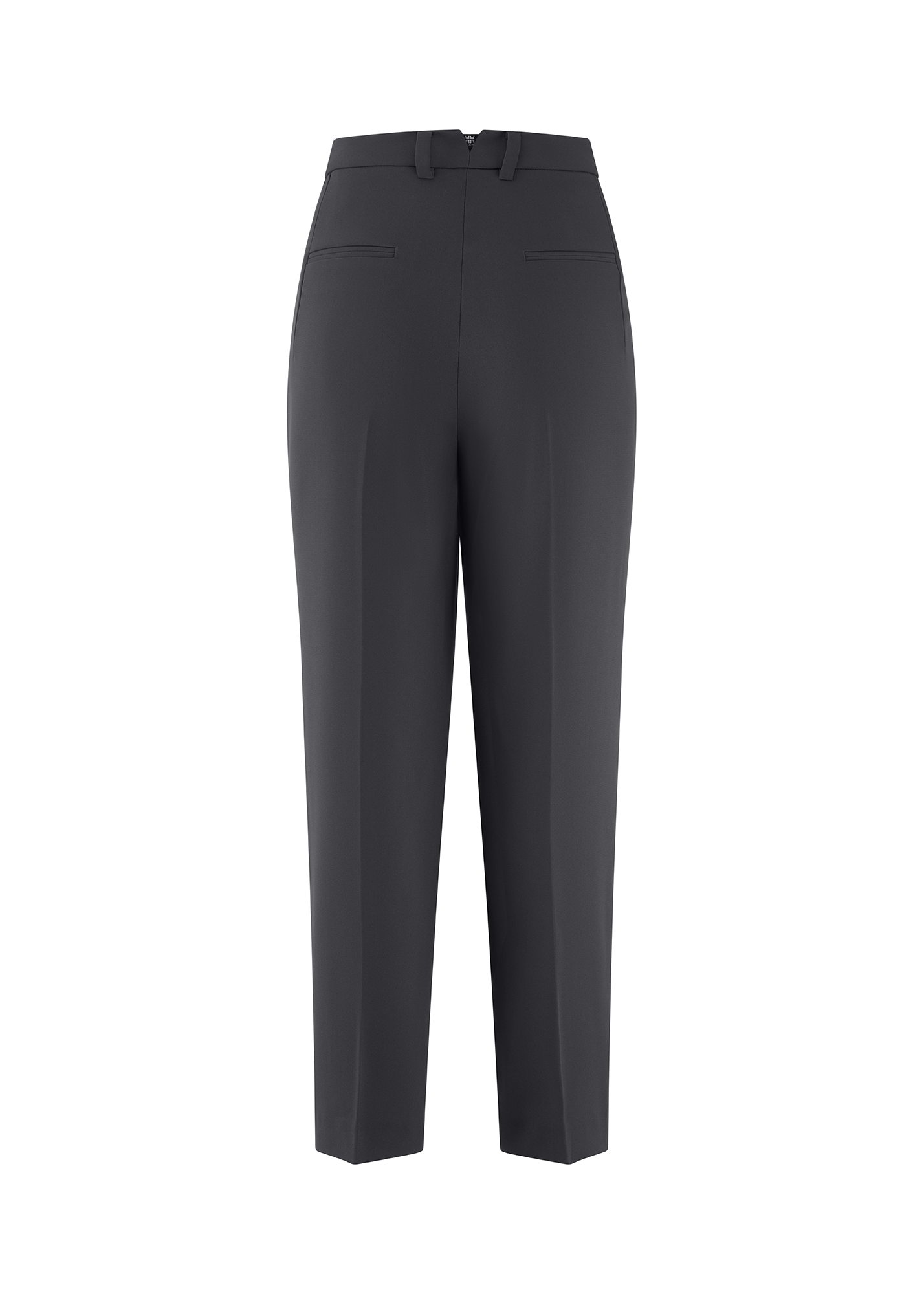 Hose slim fit