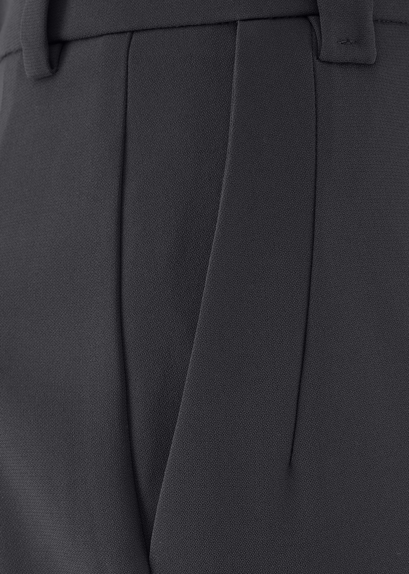 Hose slim fit
