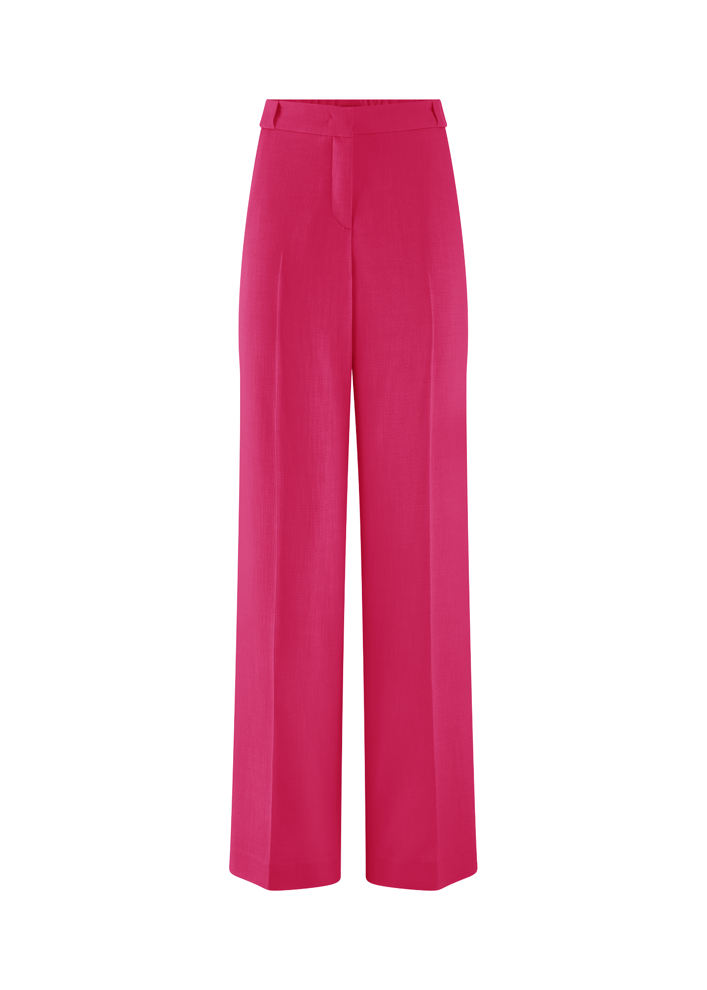 Hose wide fit