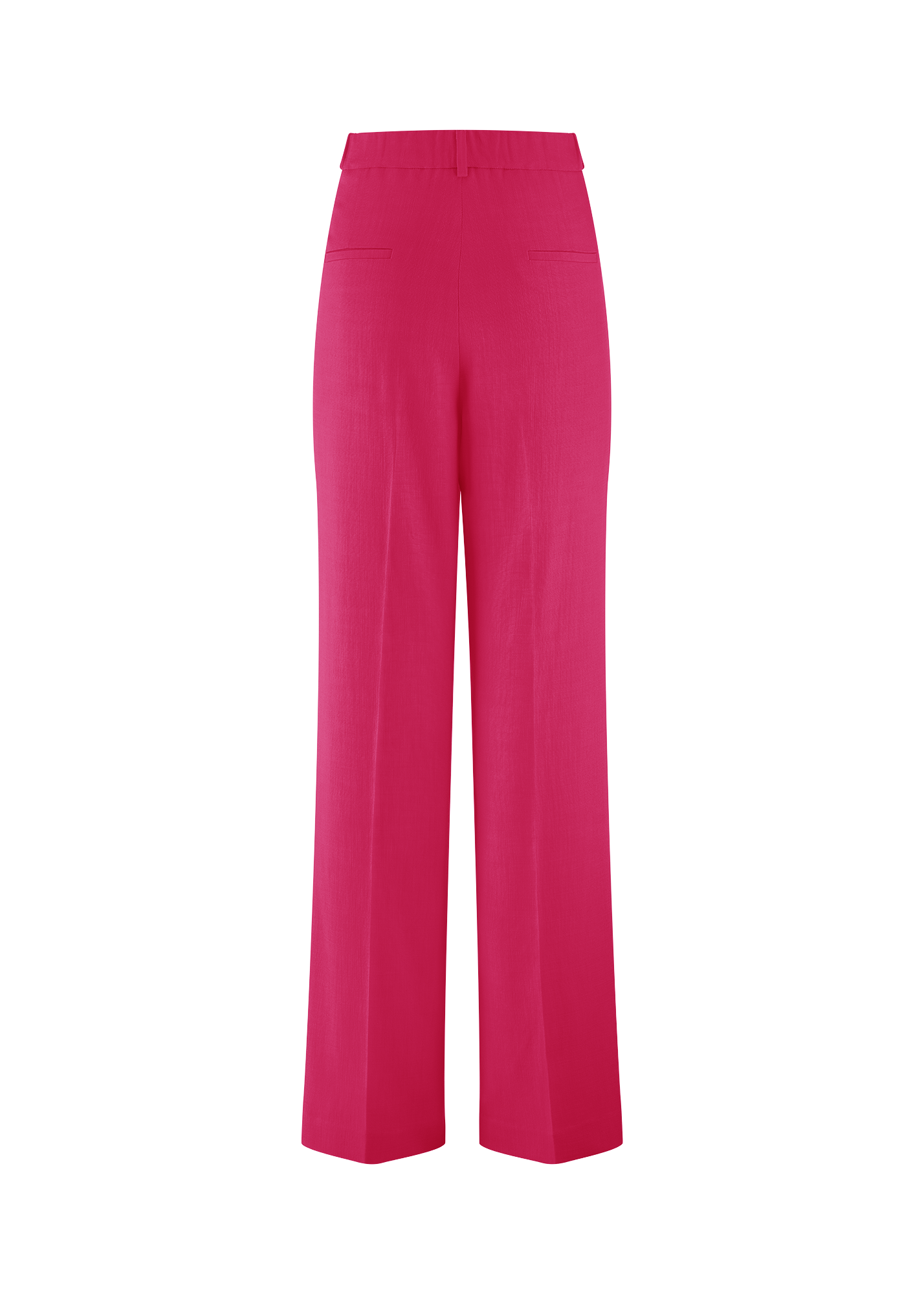 Hose wide fit