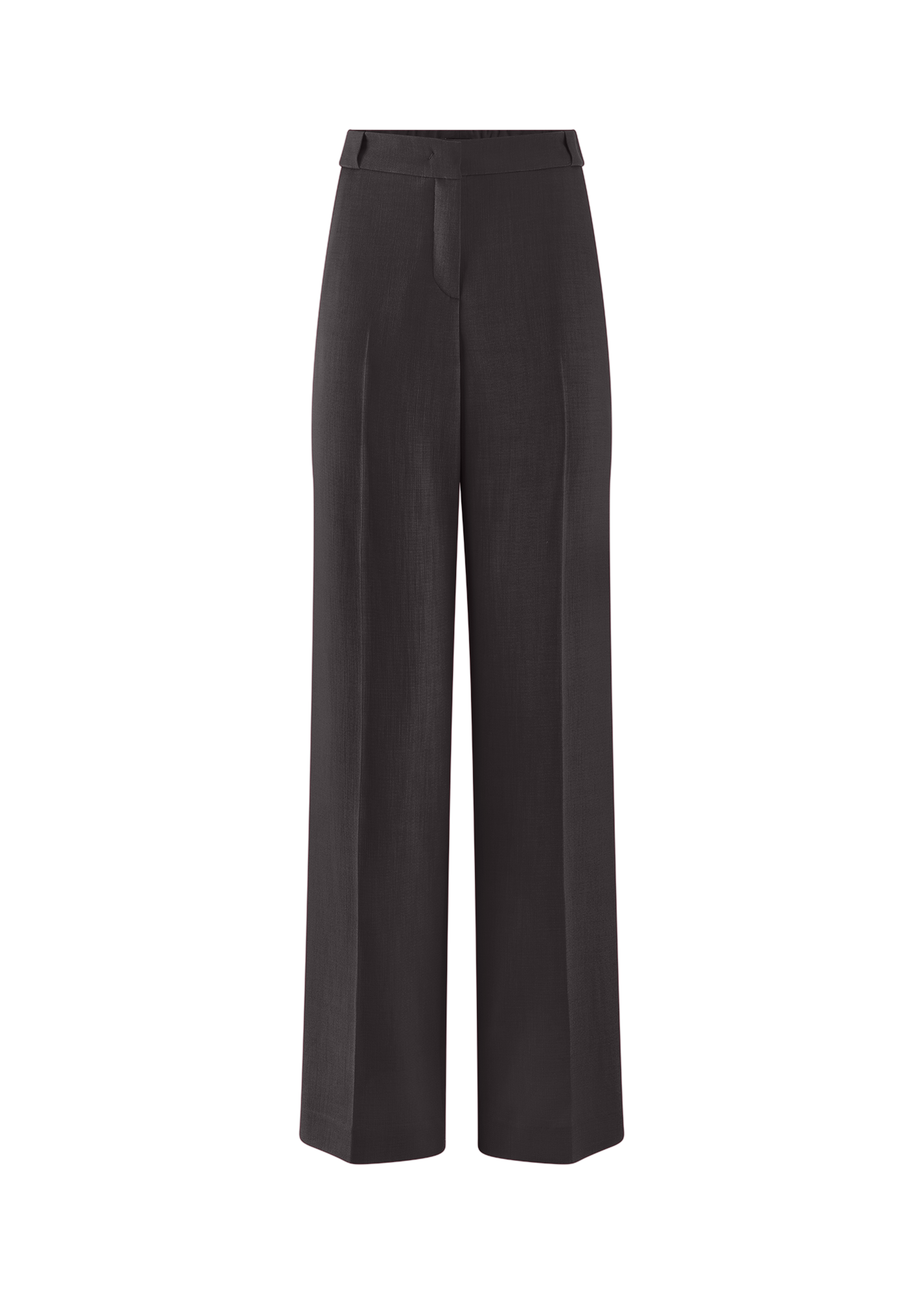 Hose wide fit