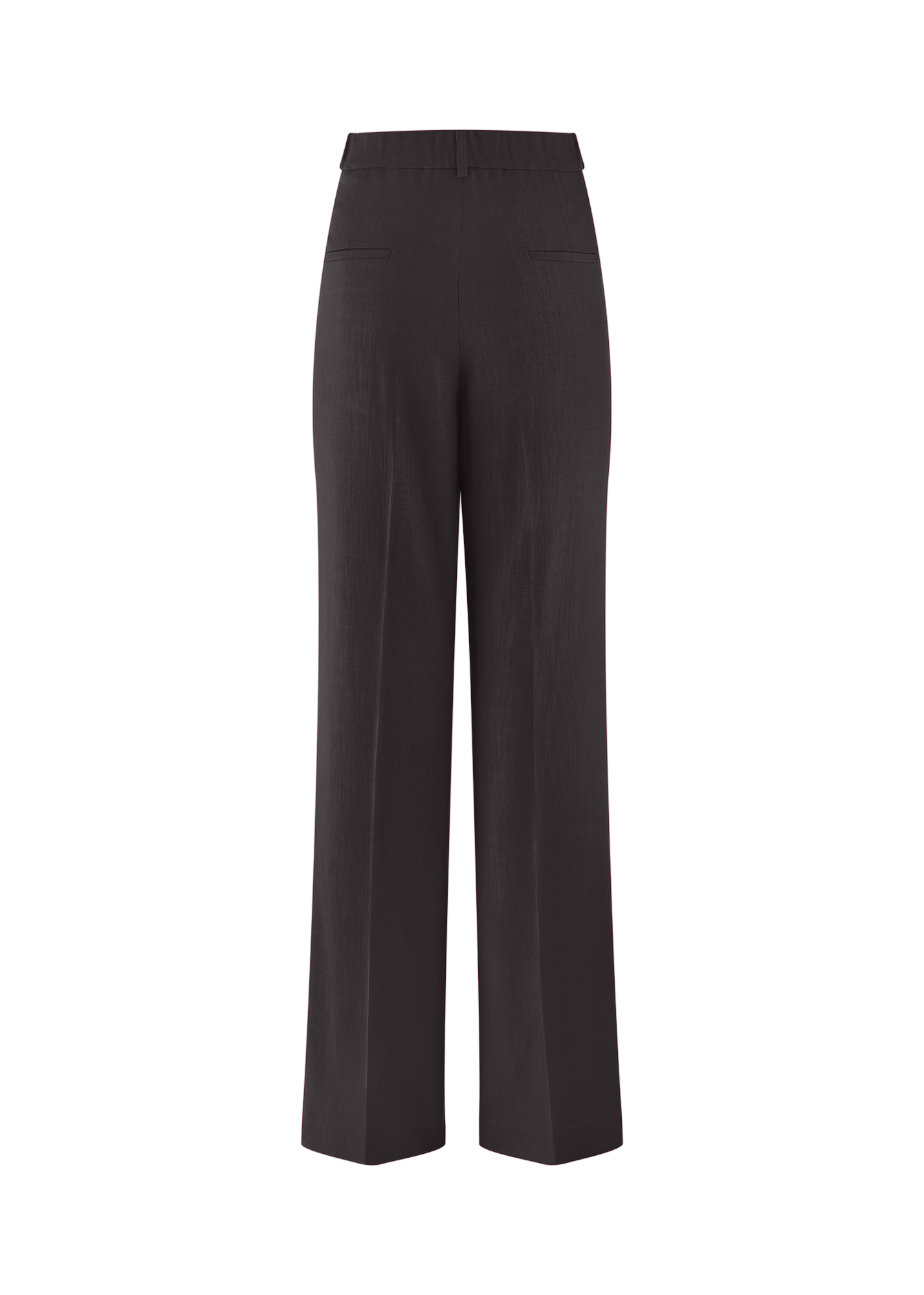 Hose wide fit