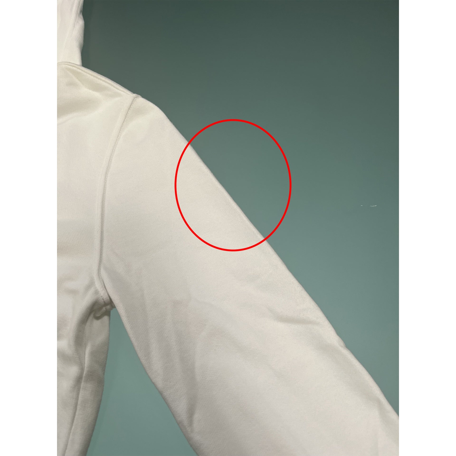 Knt Kiton-KNT Kiton Hooded Sweatshirt-MEN CLOTHING-Black-Deal-Outlet-by-ARCHIVIST