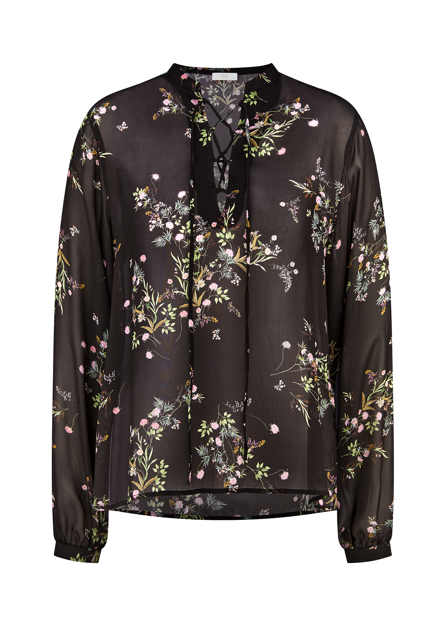 Bluse
