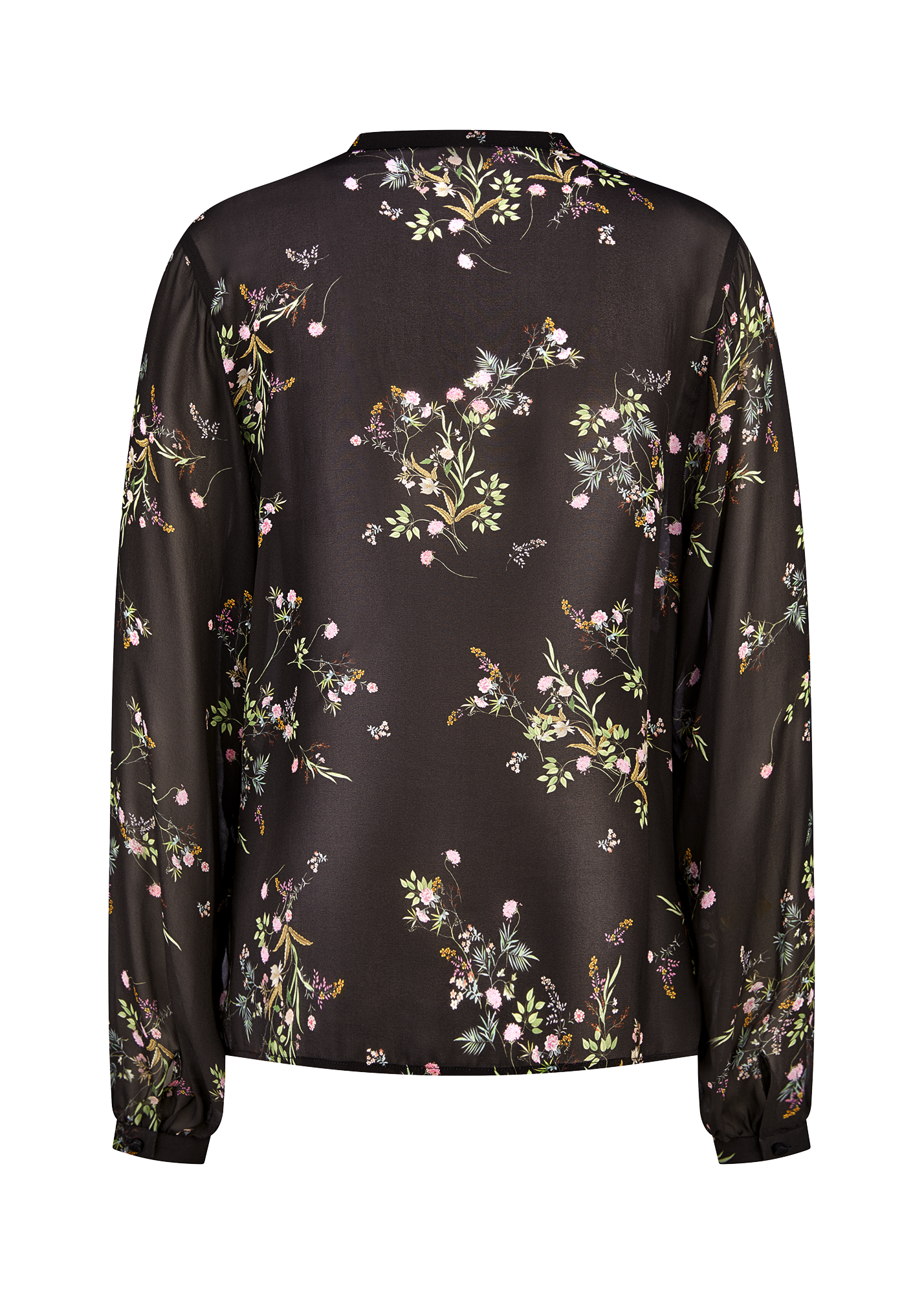 Bluse