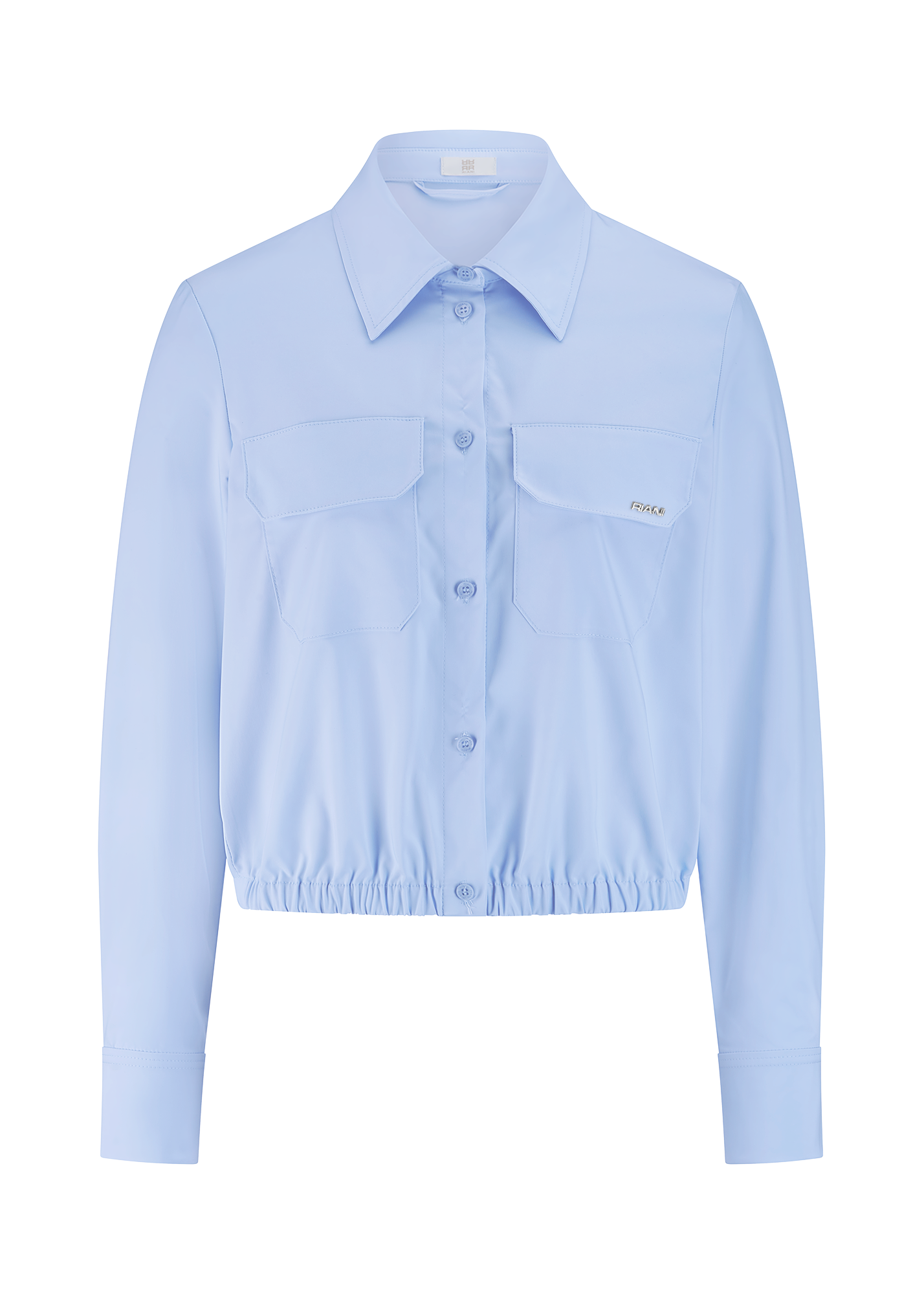 Bluse