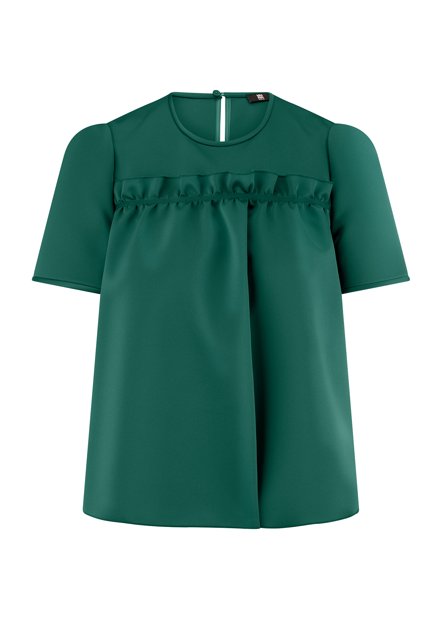 Bluse-Hemden & Blusen-Riani-OUTLET-ARCHIVIST-ARCHIVE-SALE