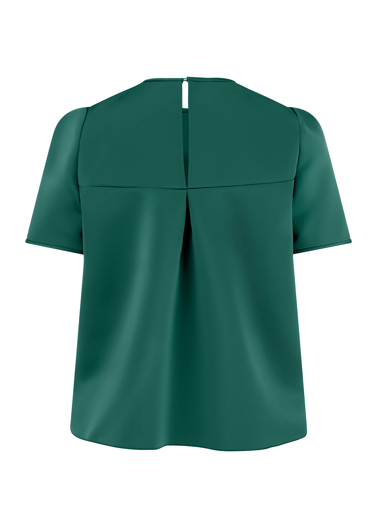 Bluse-Hemden & Blusen-Riani-OUTLET-ARCHIVIST-ARCHIVE-SALE