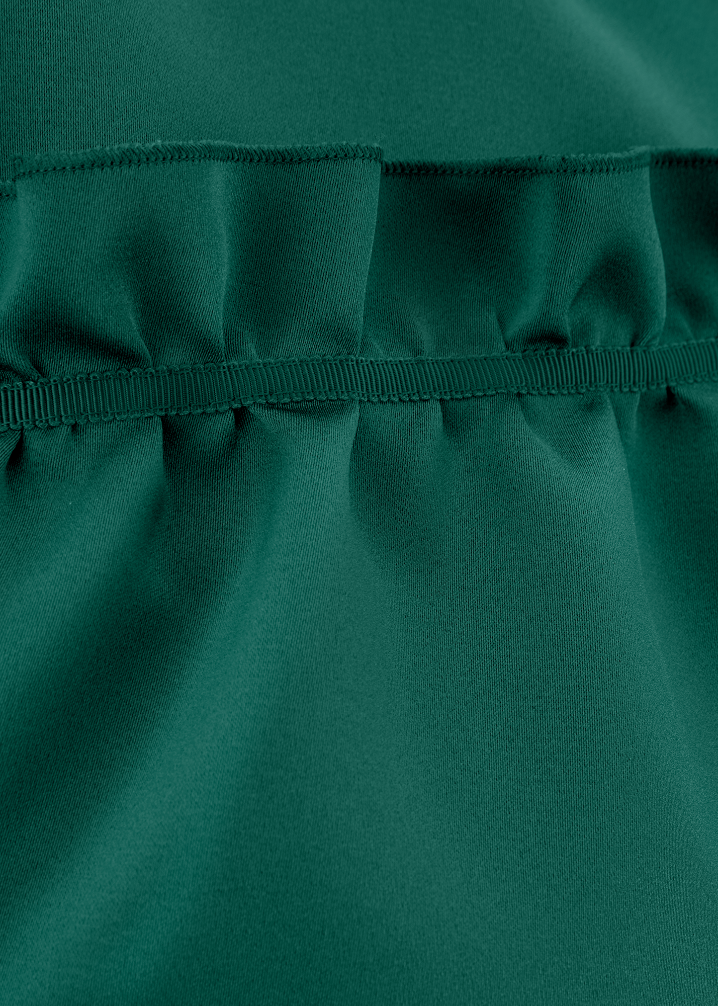 Bluse-Hemden & Blusen-Riani-OUTLET-ARCHIVIST-ARCHIVE-SALE