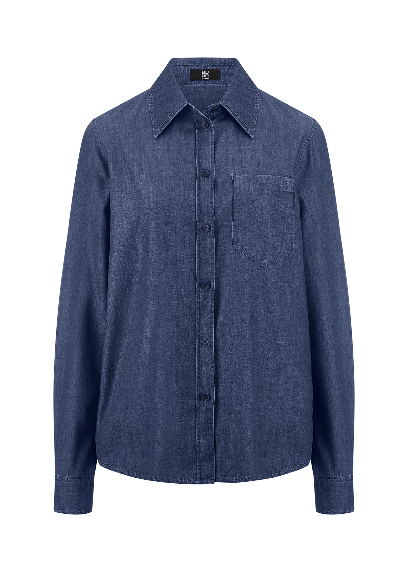 Bluse