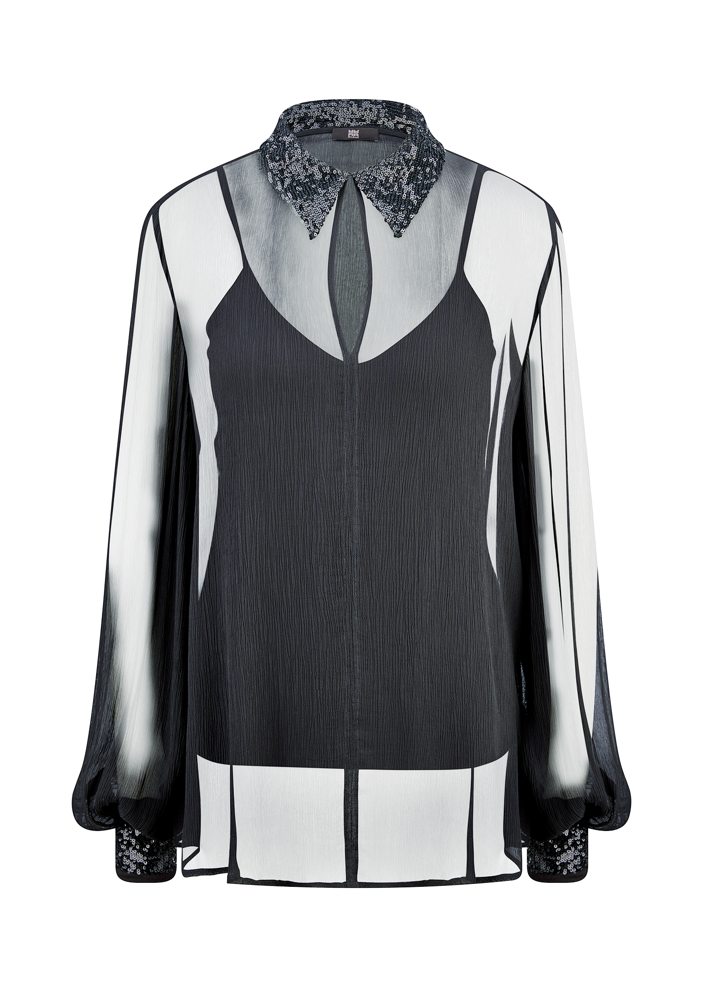 Bluse