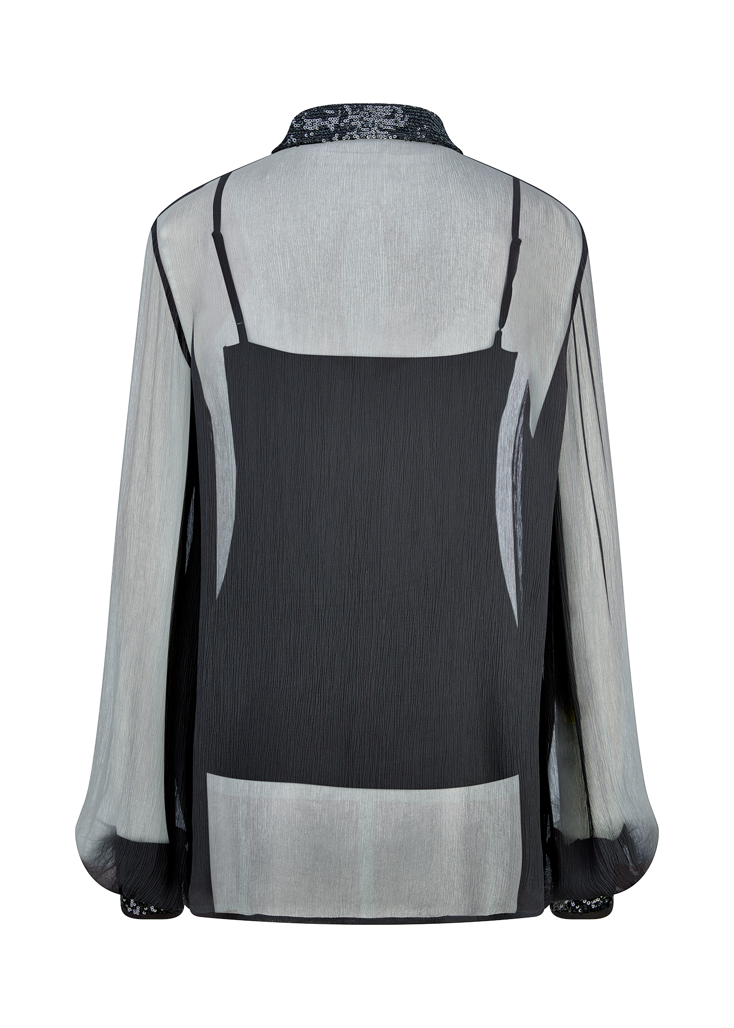 Bluse