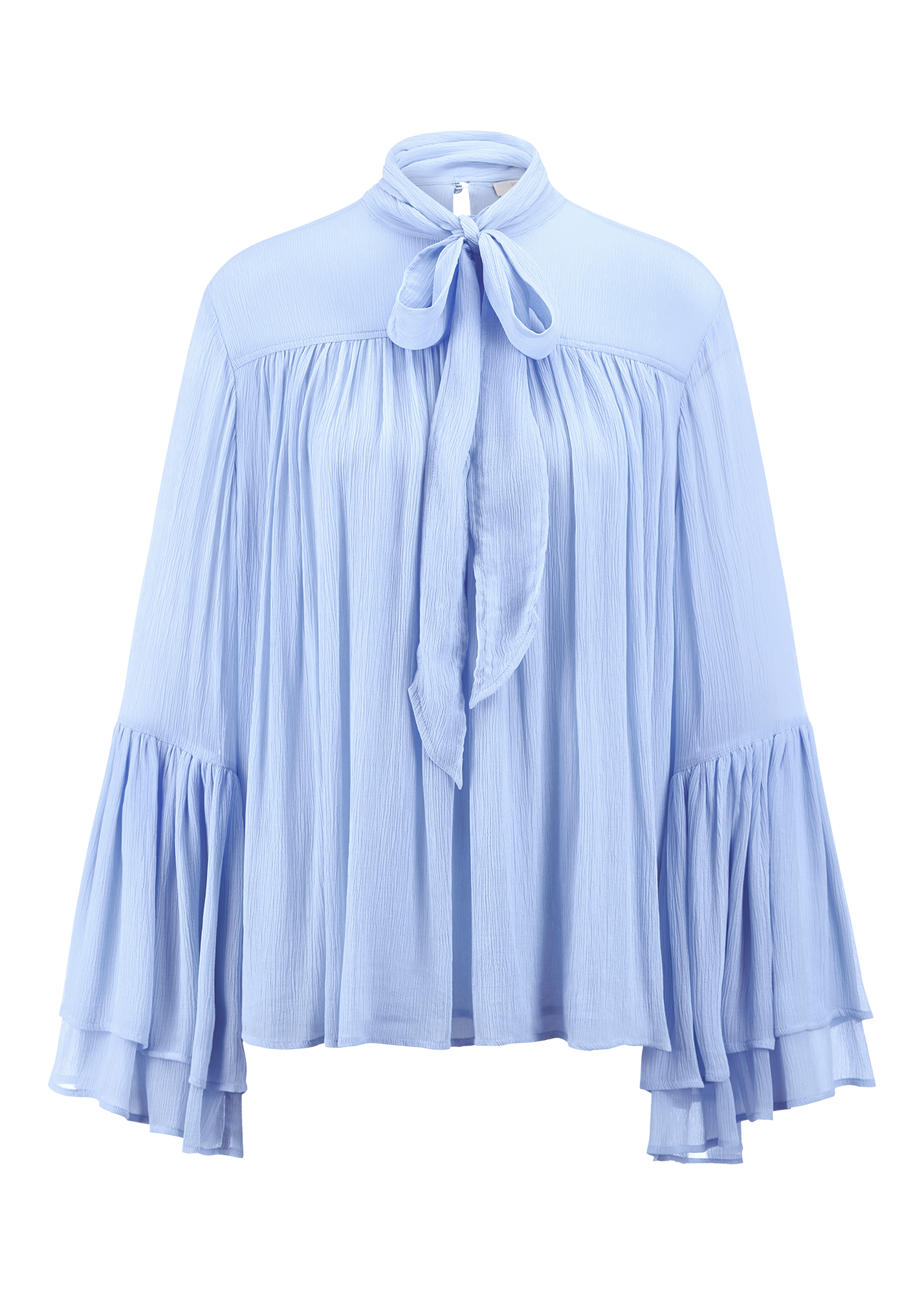 Bluse
