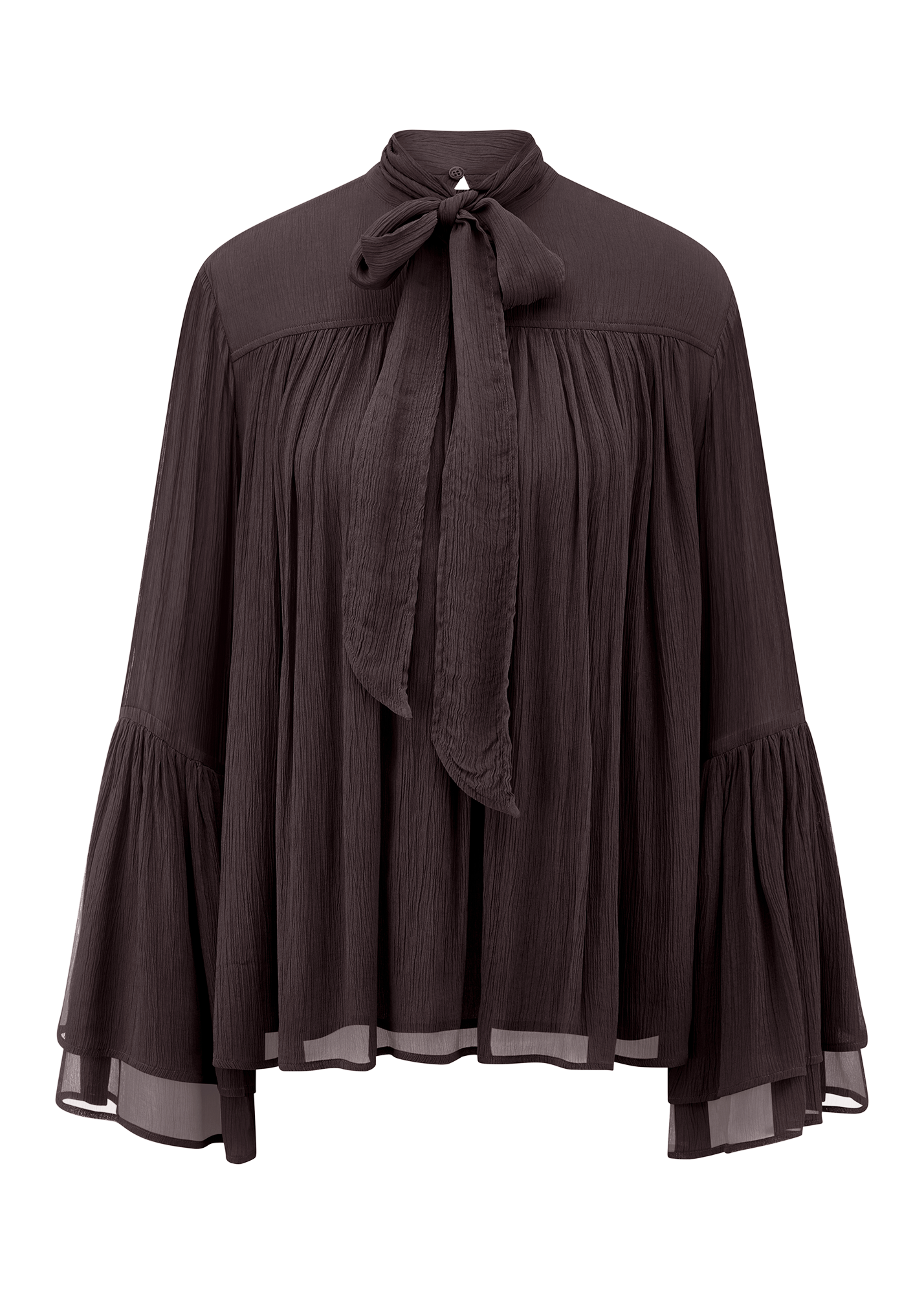 Bluse