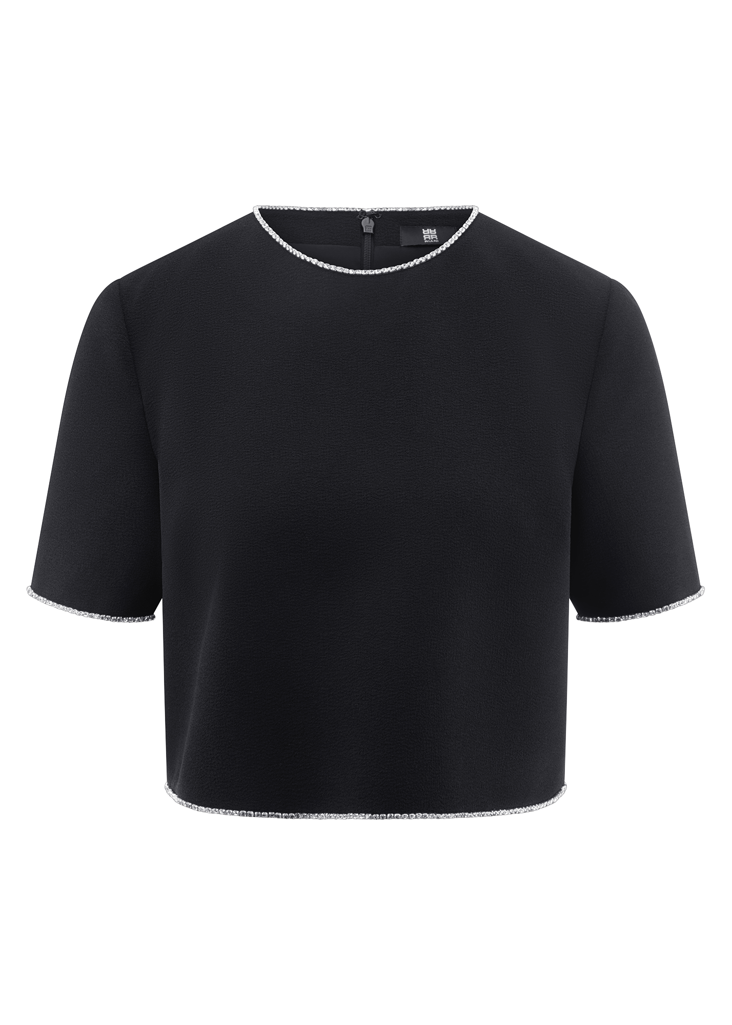 Top-Hemden & Blusen-Riani-OUTLET-ARCHIVIST-ARCHIVE-SALE