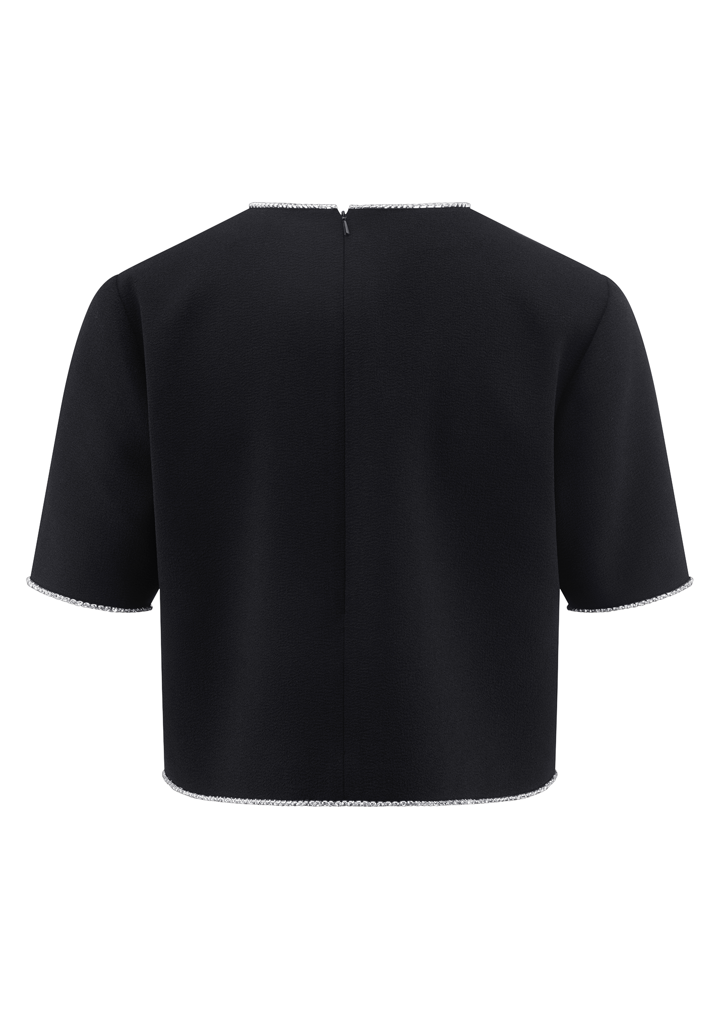 Top-Hemden & Blusen-Riani-OUTLET-ARCHIVIST-ARCHIVE-SALE