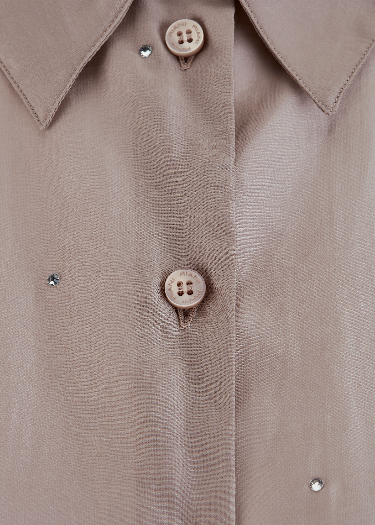 Bluse