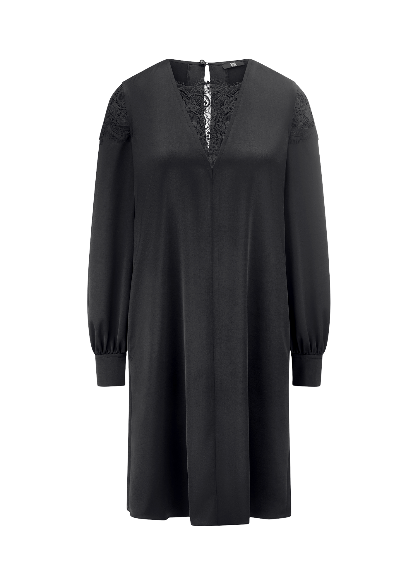 Kleid-Kleider & Röcke-Riani-OUTLET-ARCHIVIST-ARCHIVE-SALE