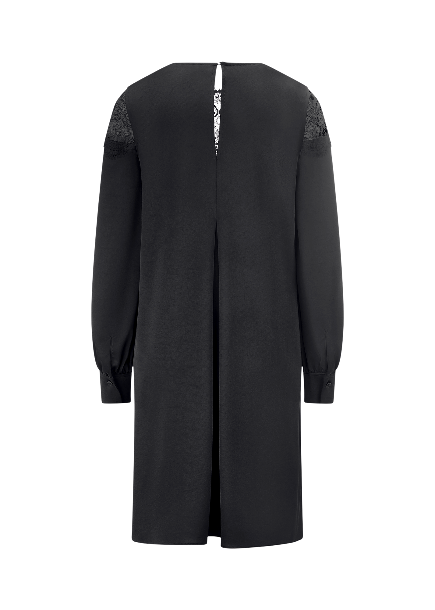 Kleid-Kleider & Röcke-Riani-OUTLET-ARCHIVIST-ARCHIVE-SALE