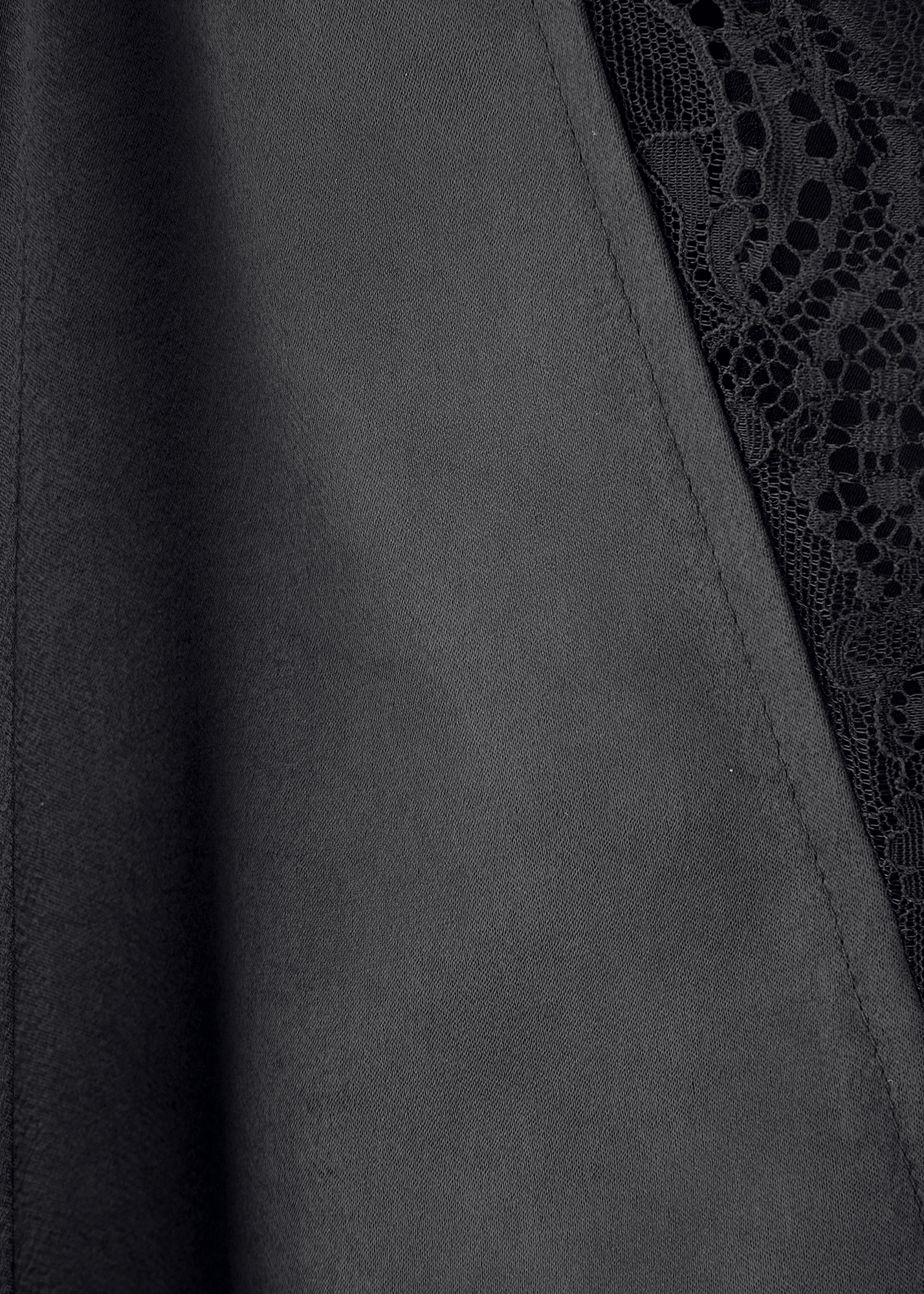 Kleid-Kleider & Röcke-Riani-OUTLET-ARCHIVIST-ARCHIVE-SALE