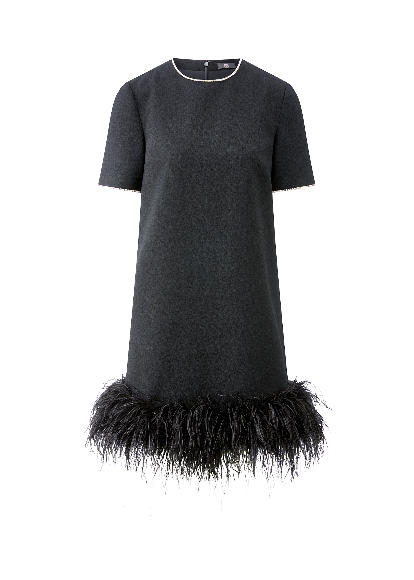Kleid-Kleider & Röcke-Riani-OUTLET-ARCHIVIST-ARCHIVE-SALE
